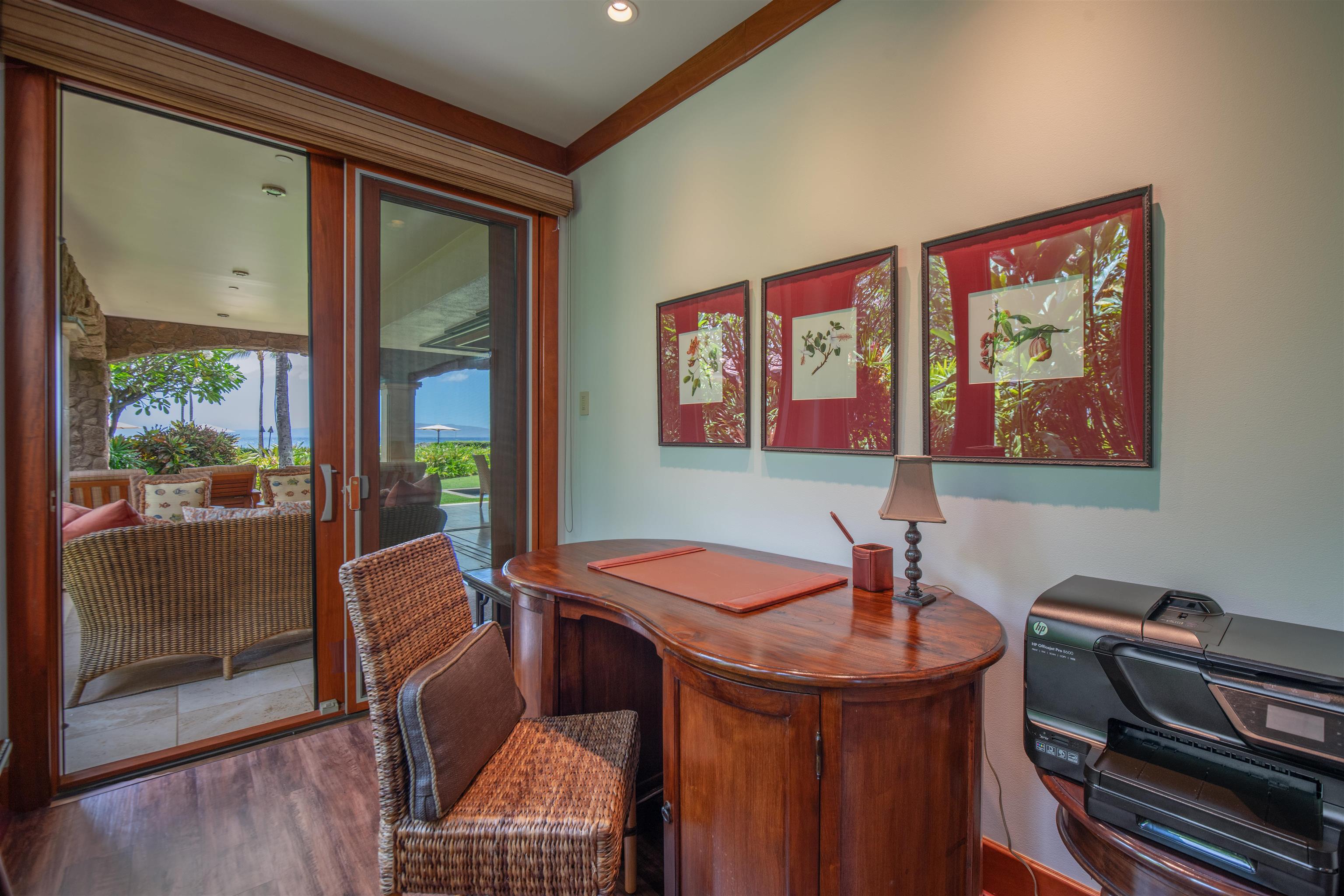 3800 Wailea Alanui Dr Property Photo 35