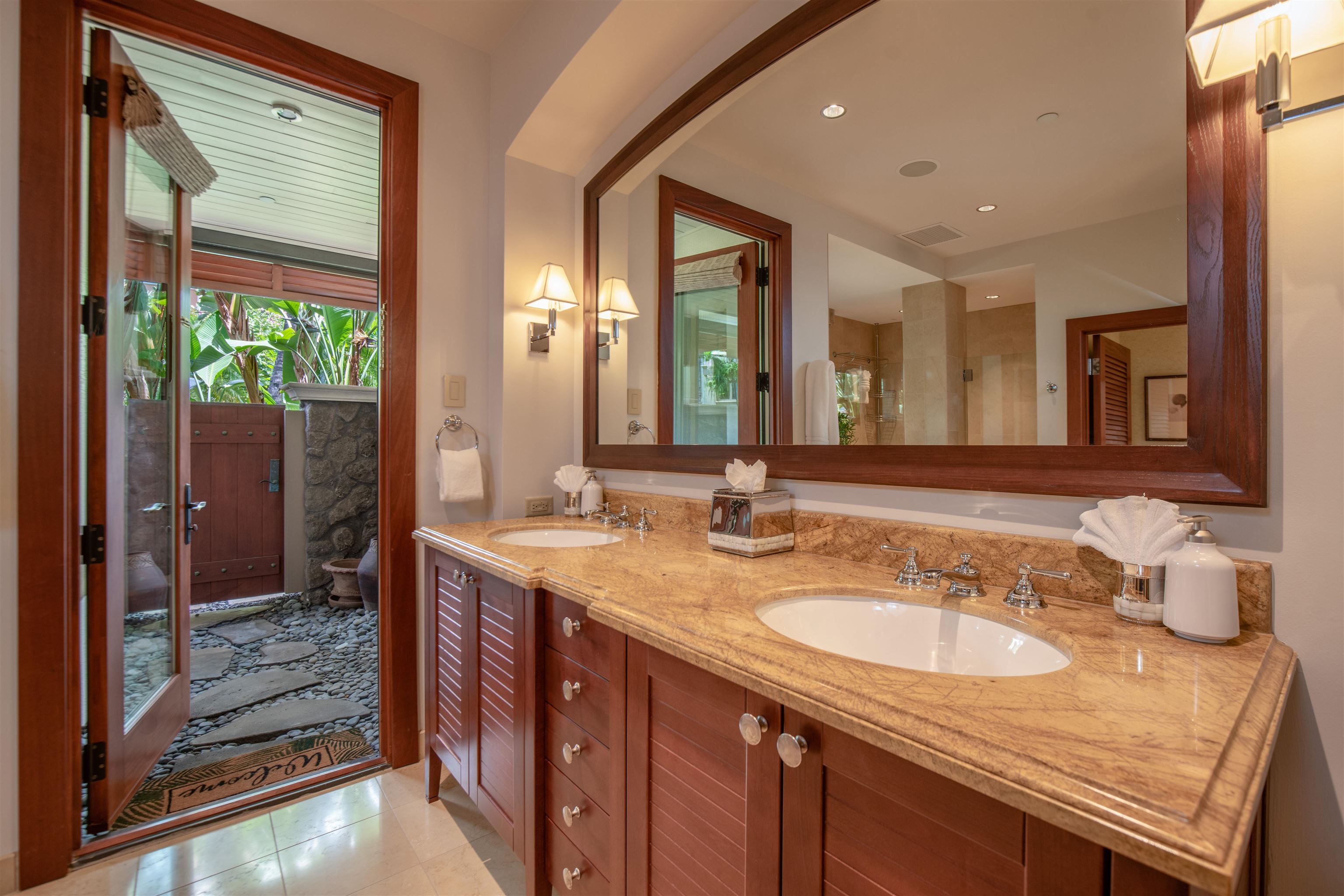 3800 Wailea Alanui Dr Property Photo 40