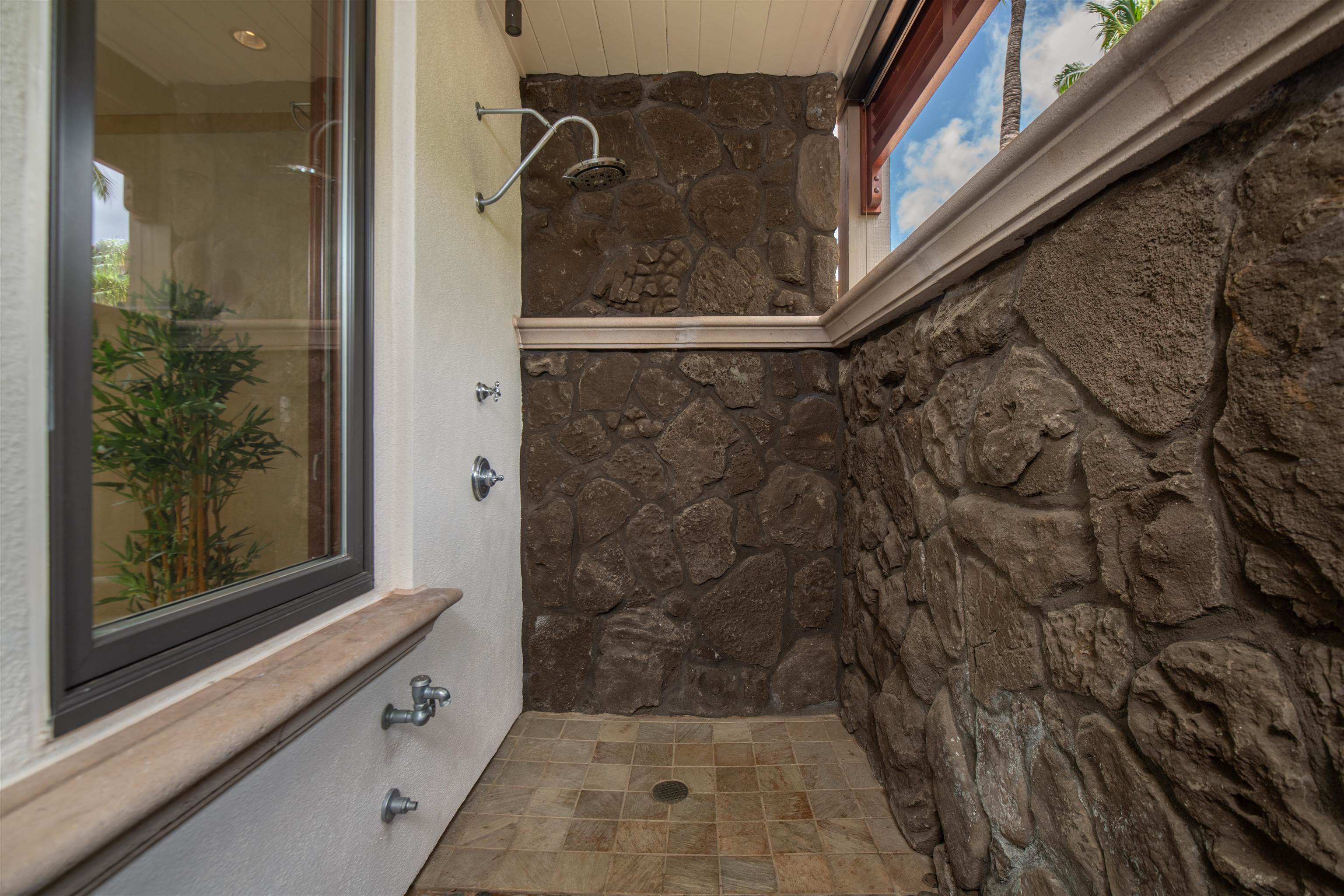 3800 Wailea Alanui Dr Property Photo 41