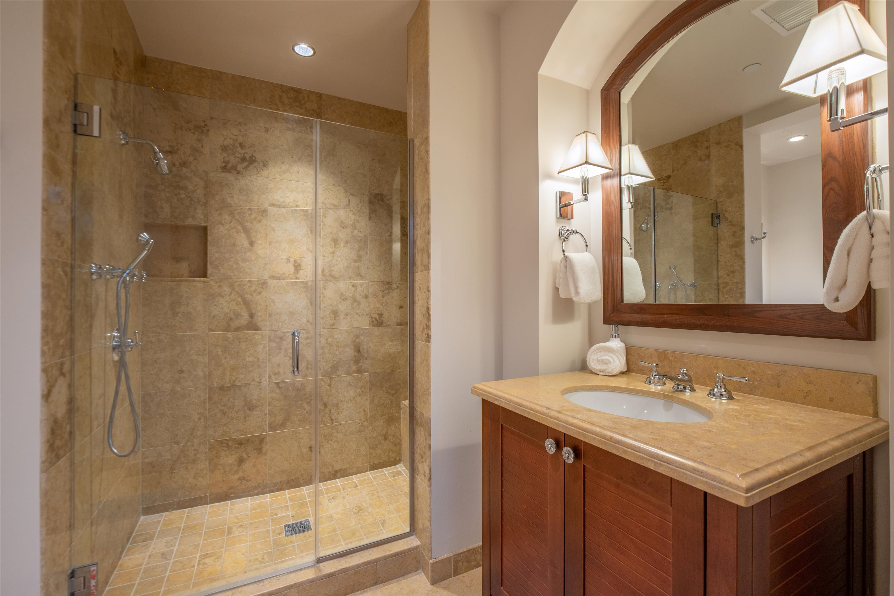 3800 Wailea Alanui Dr Property Photo 46