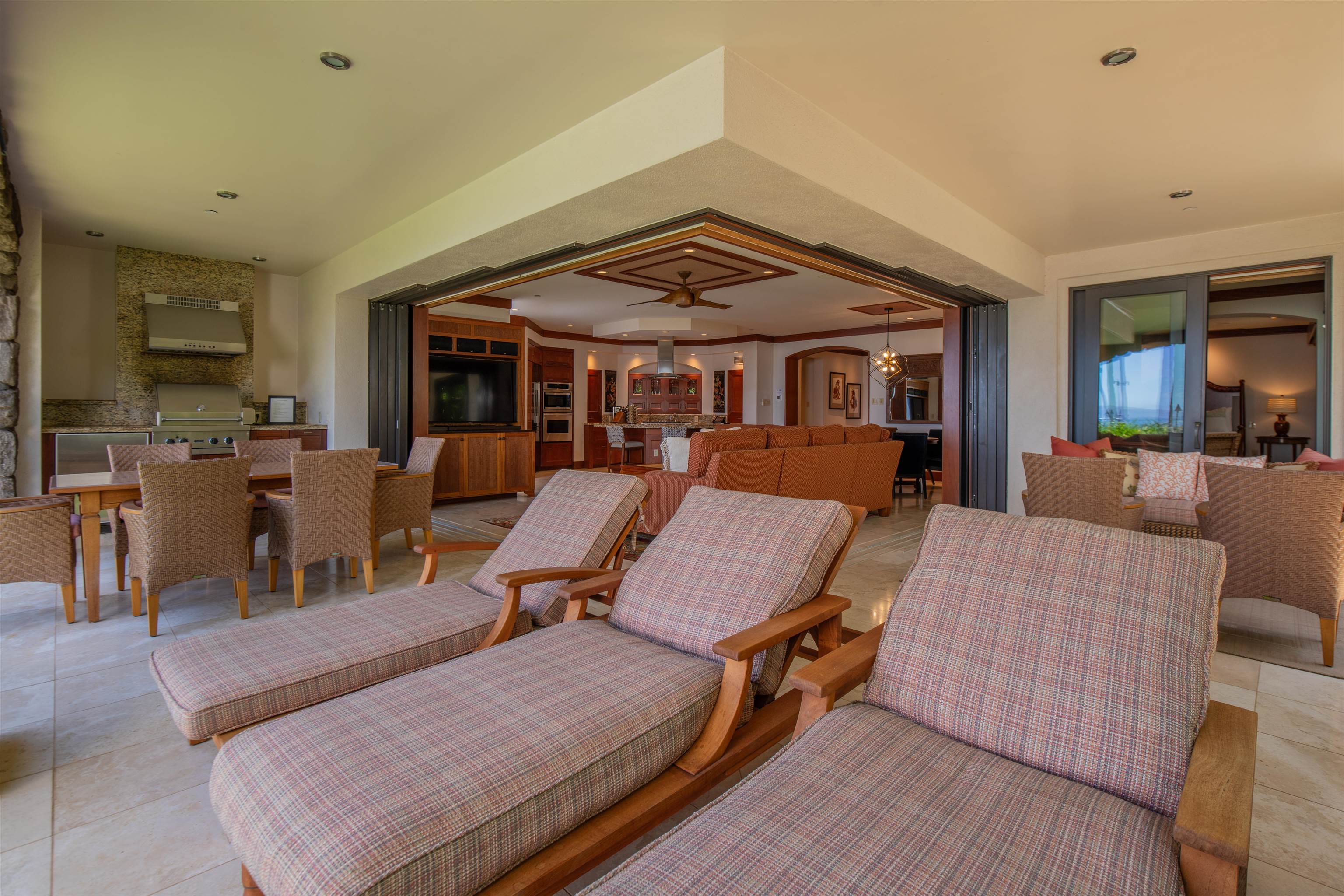 3800 Wailea Alanui Dr Property Photo 47