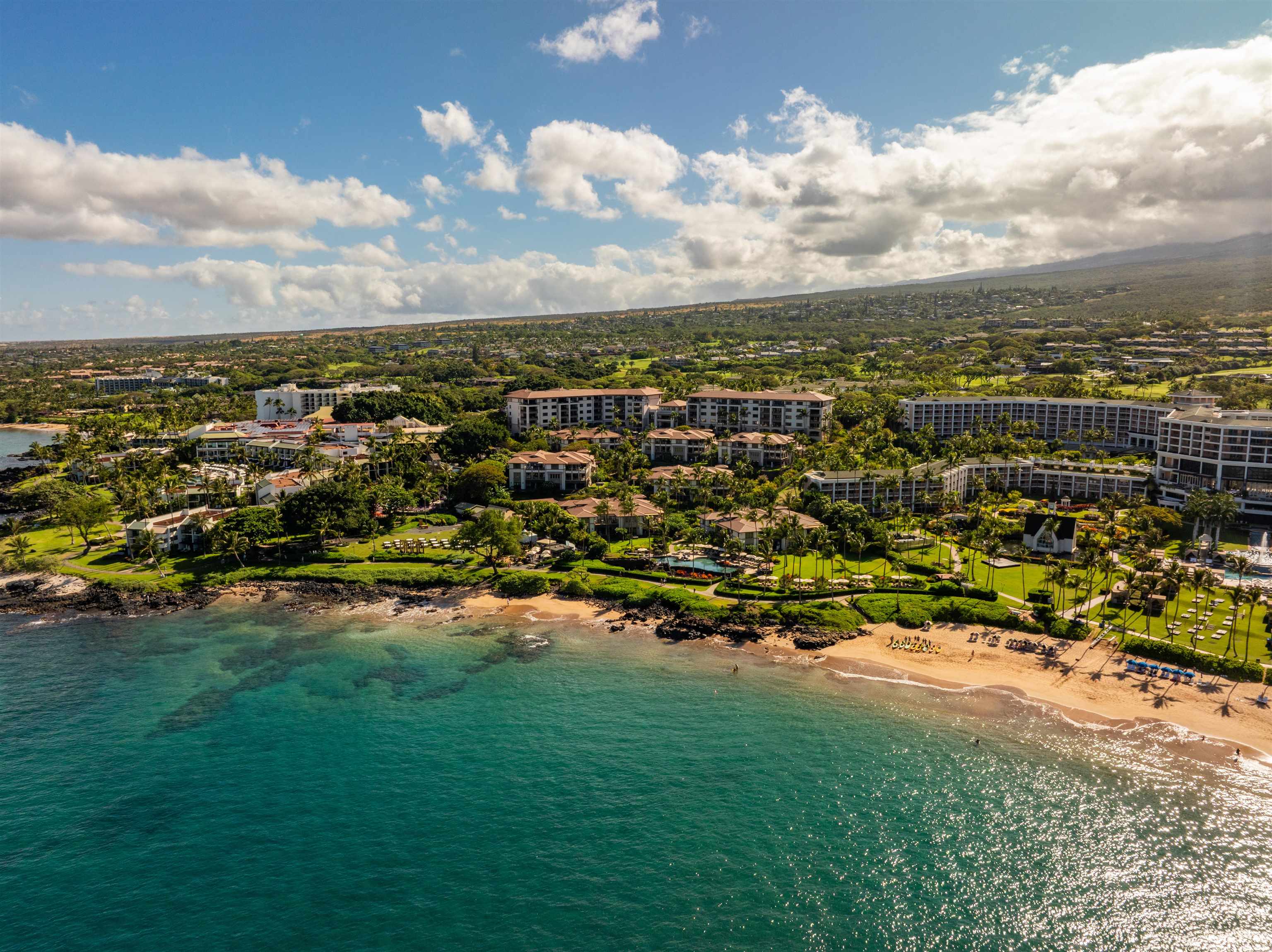 3800 Wailea Alanui Dr Property Photo 48