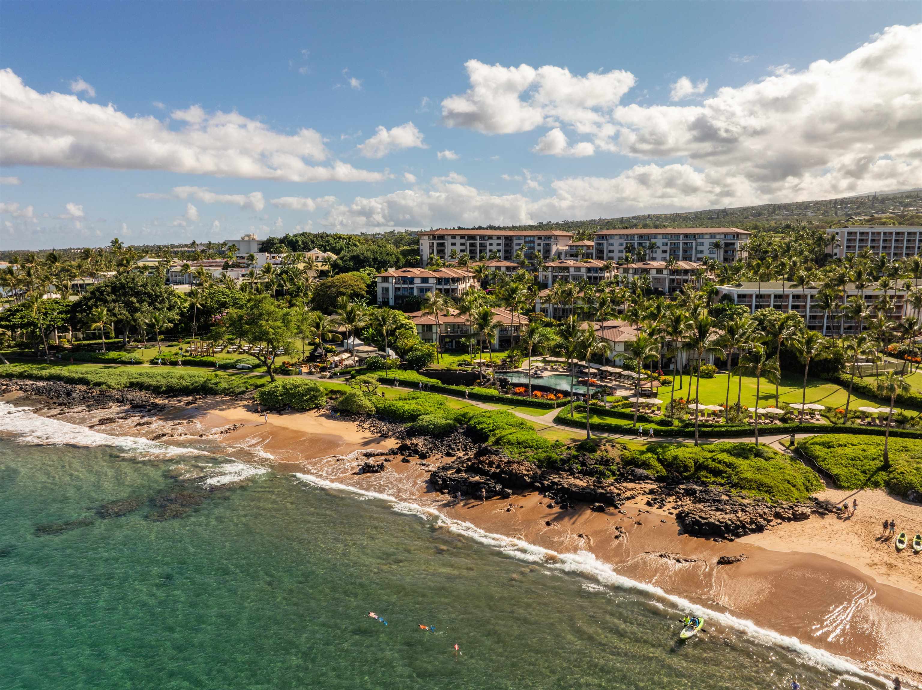 3800 Wailea Alanui Dr Property Photo 49