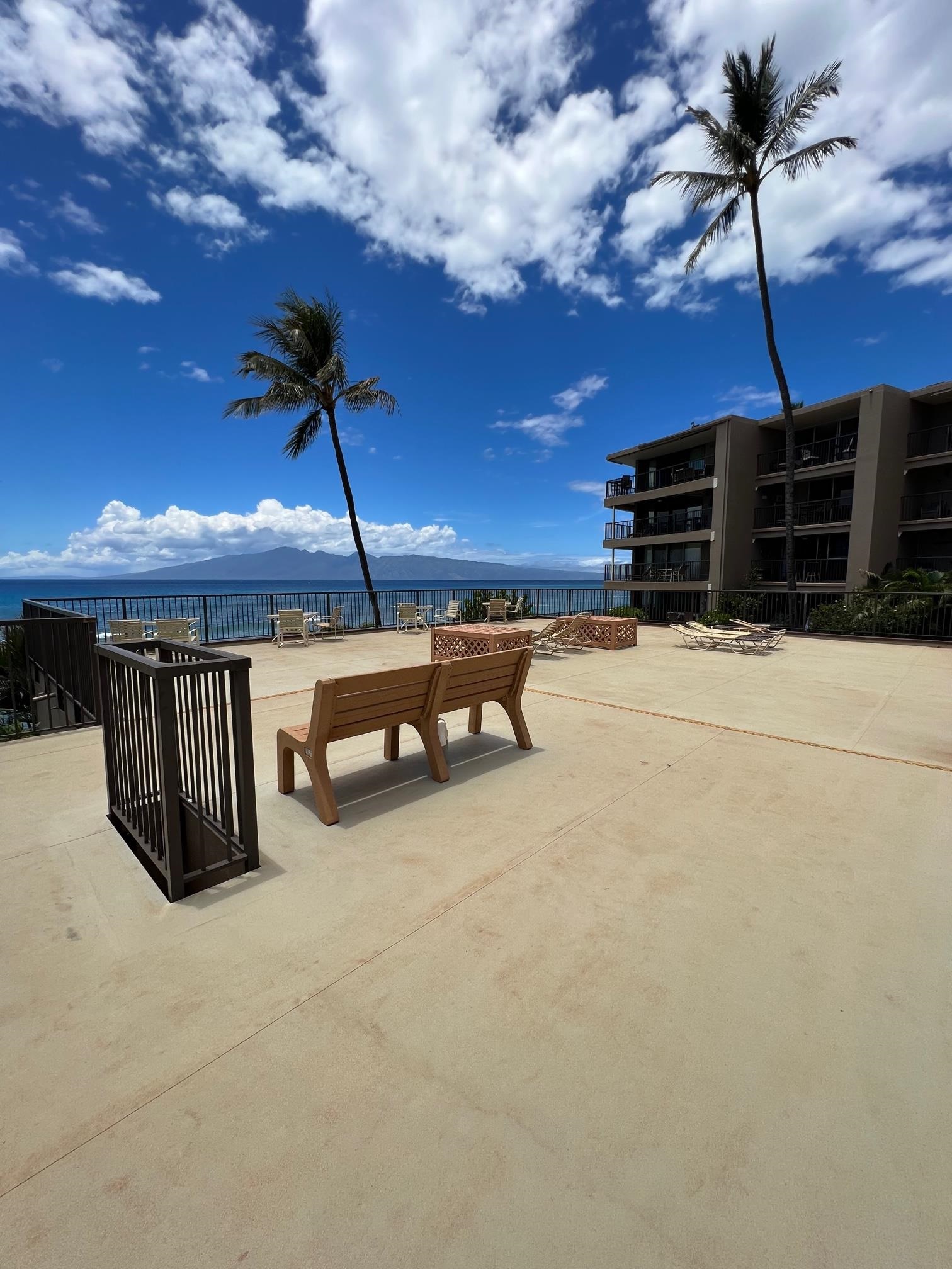 3823 Lower Honoapiilani Rd Property Photo 28