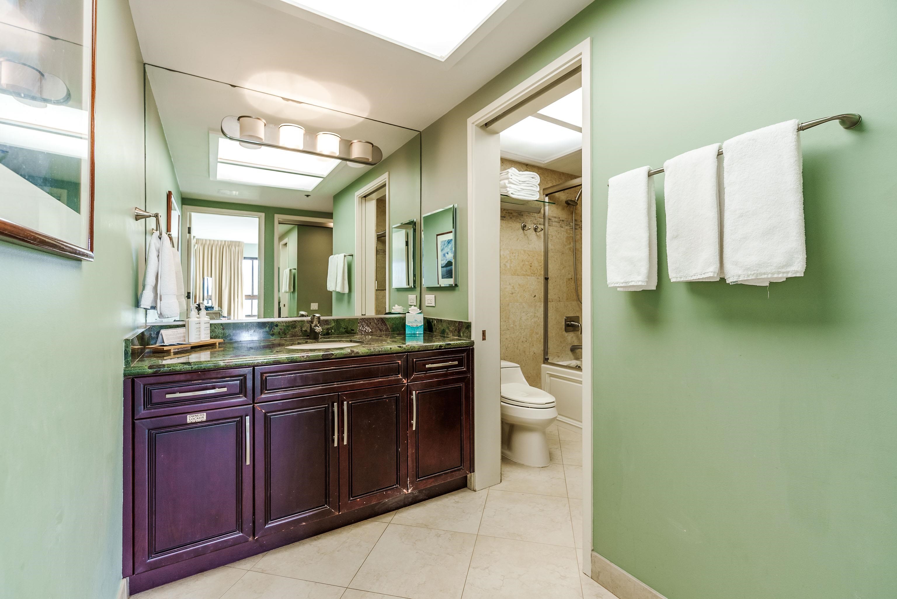 50 Nohea Kai Dr Property Photo 20