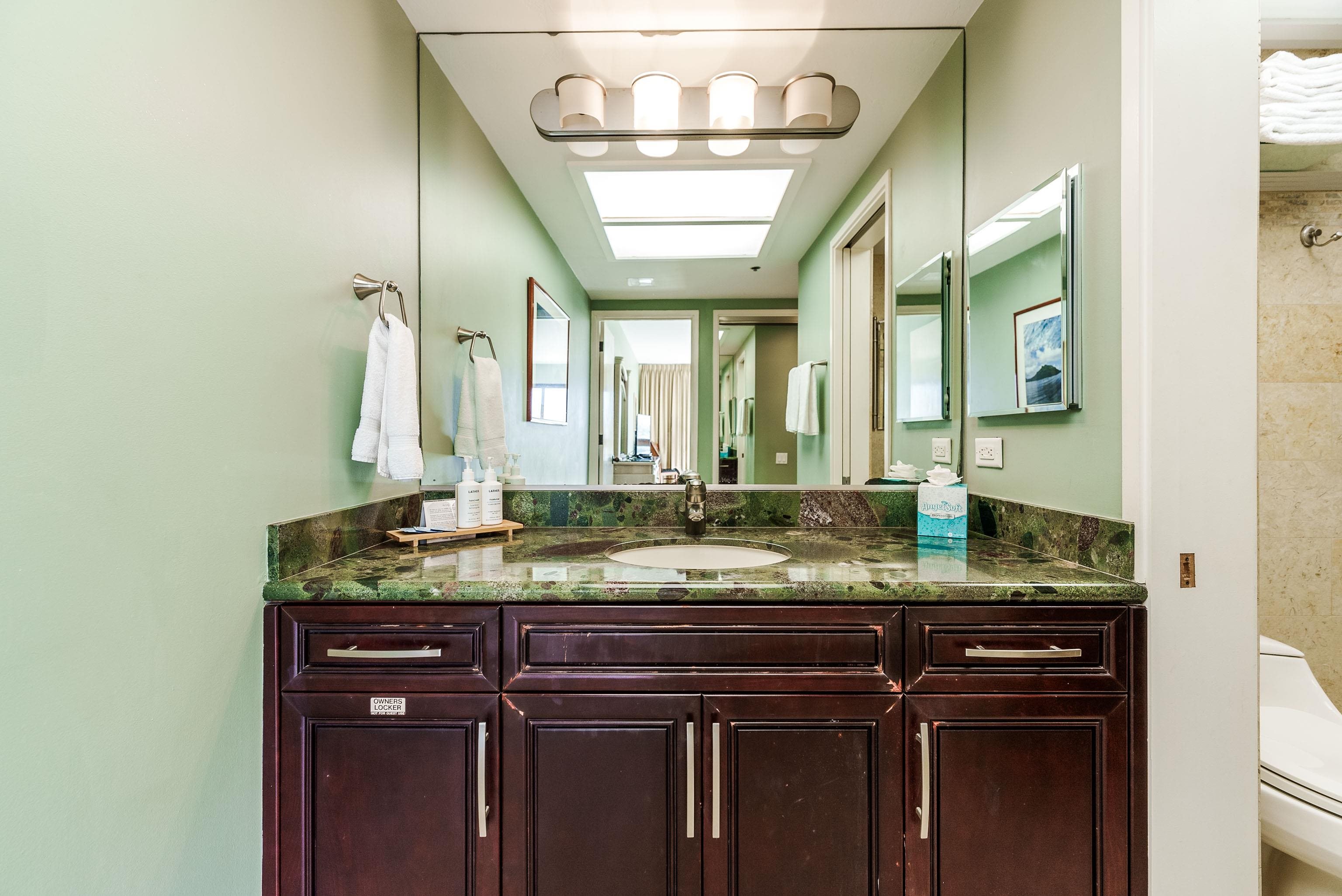 50 Nohea Kai Dr Property Photo 21