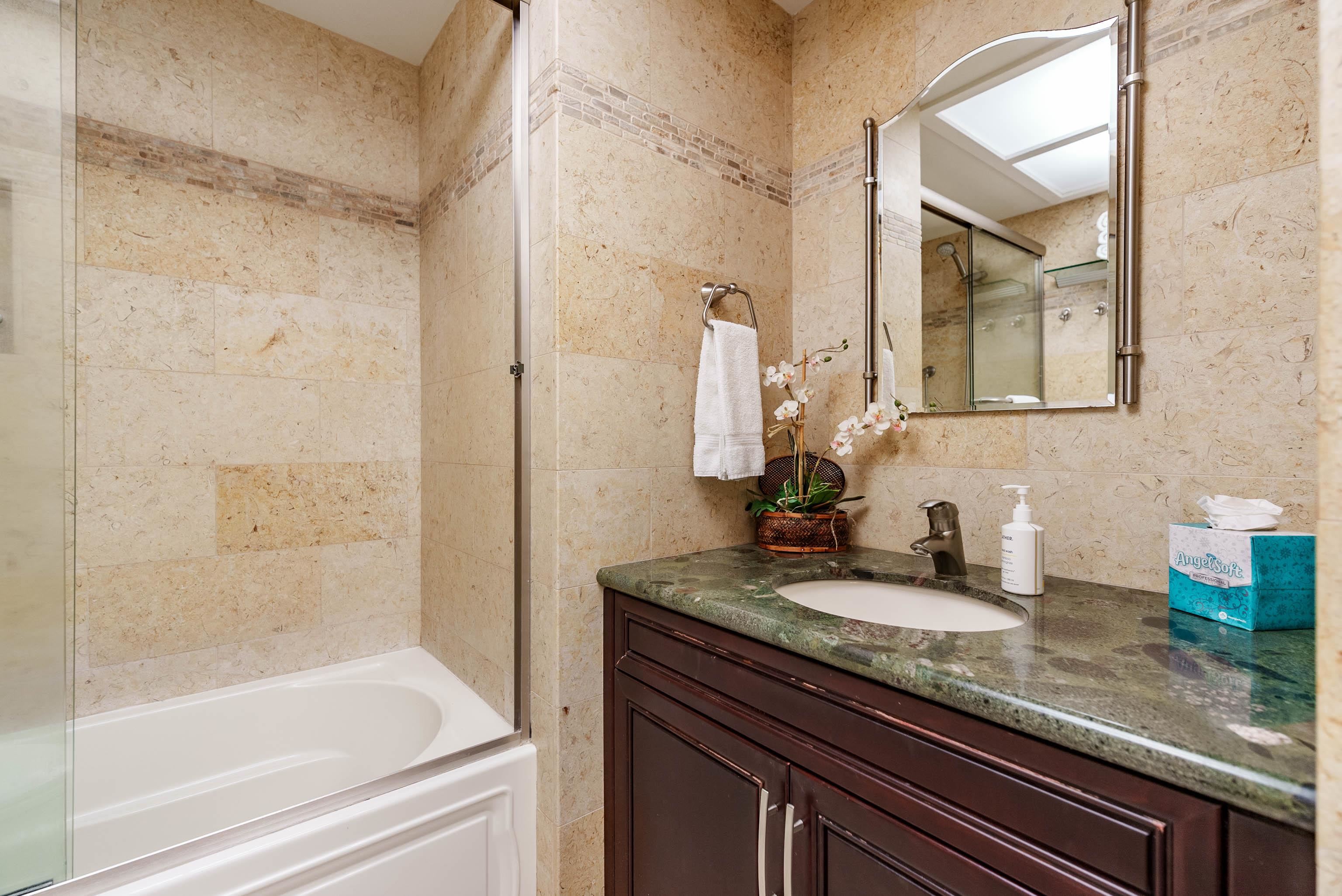 50 Nohea Kai Dr Property Photo 22