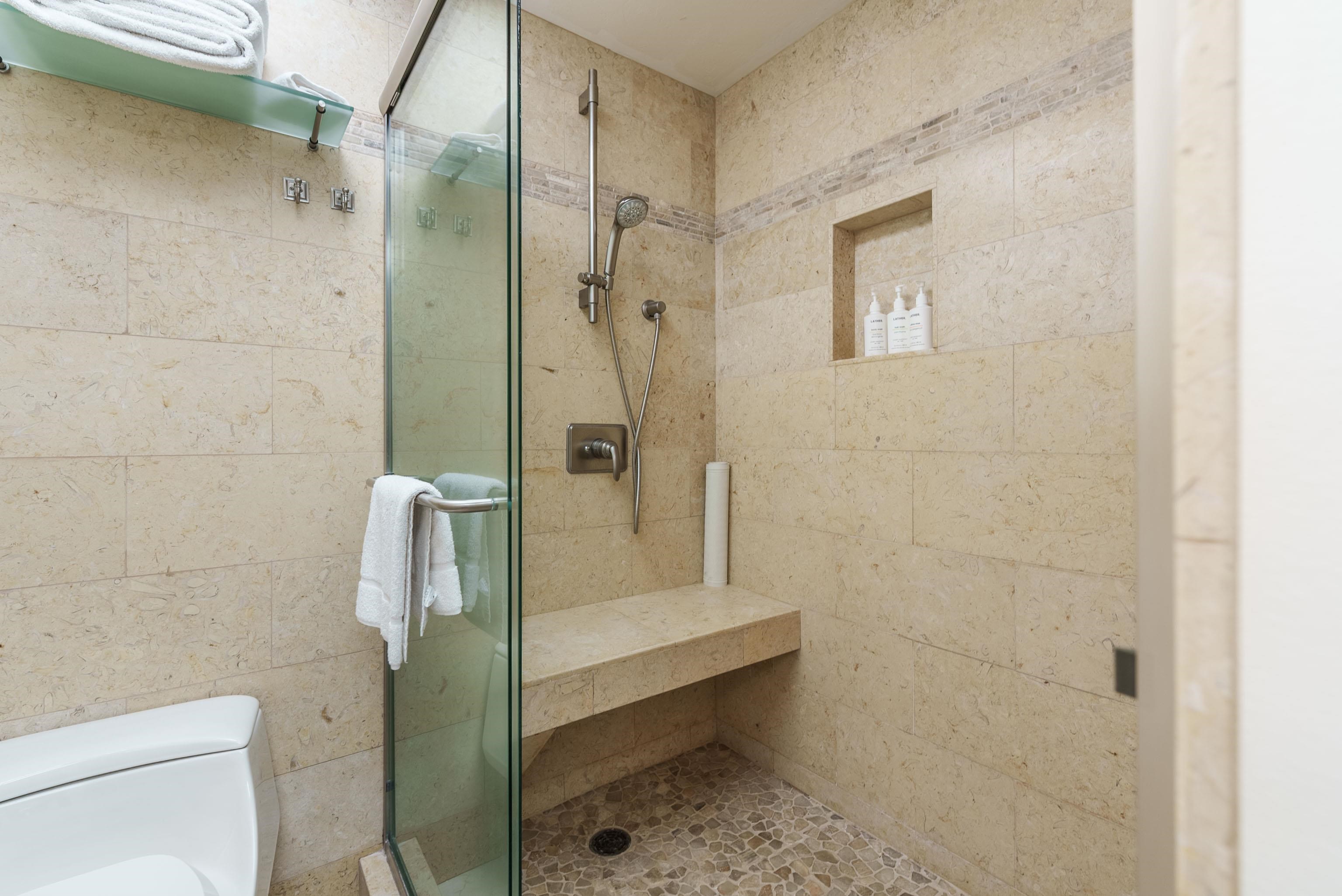 50 Nohea Kai Dr Property Photo 28