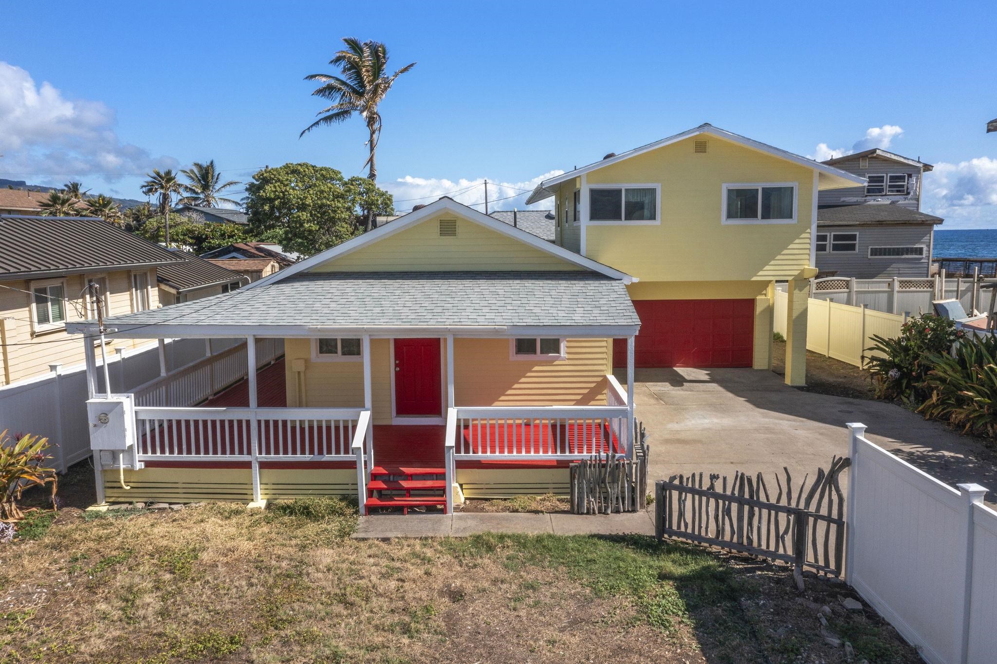 534 Kaikoo Pl Property Photo 1