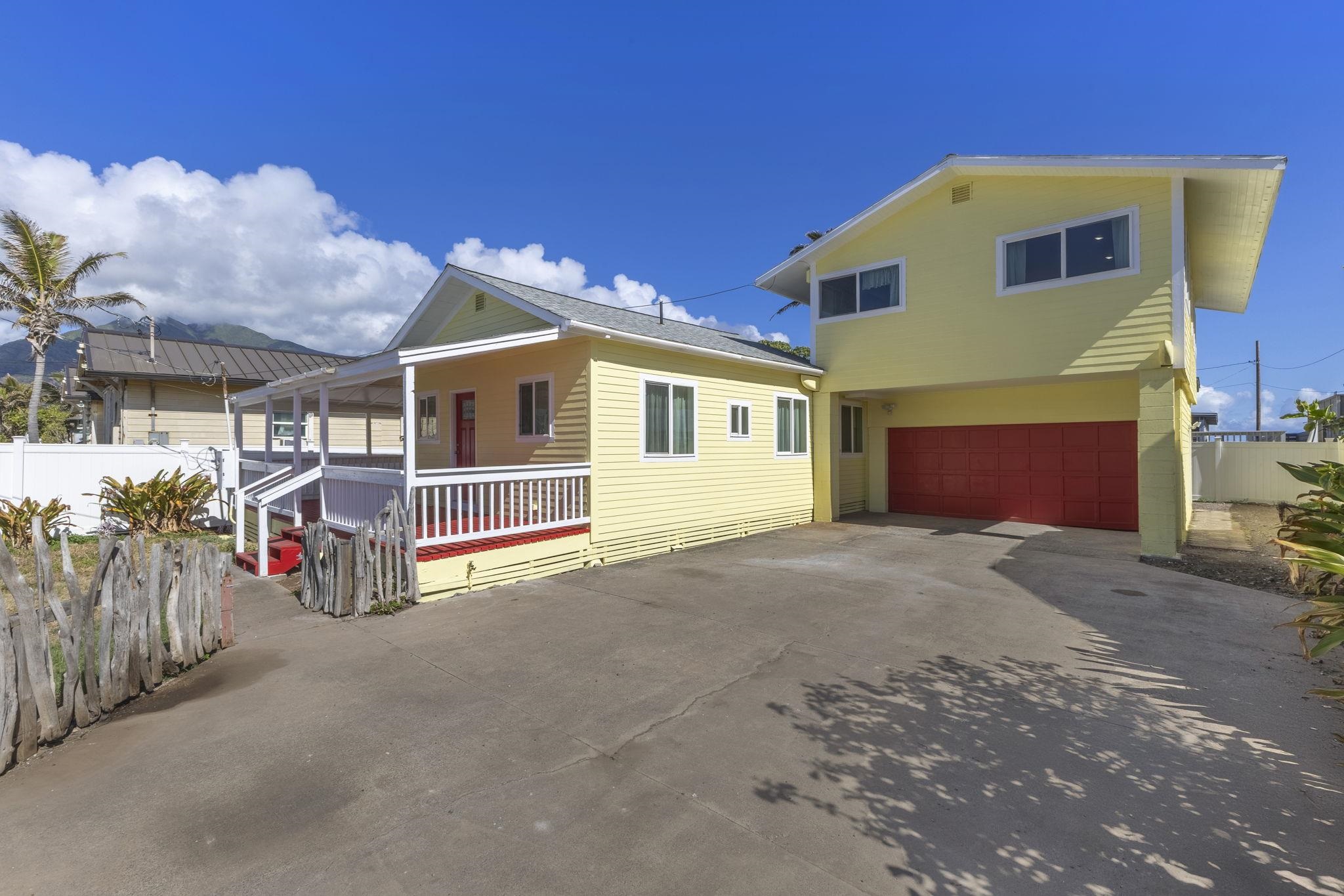 534 Kaikoo Pl Property Photo 2