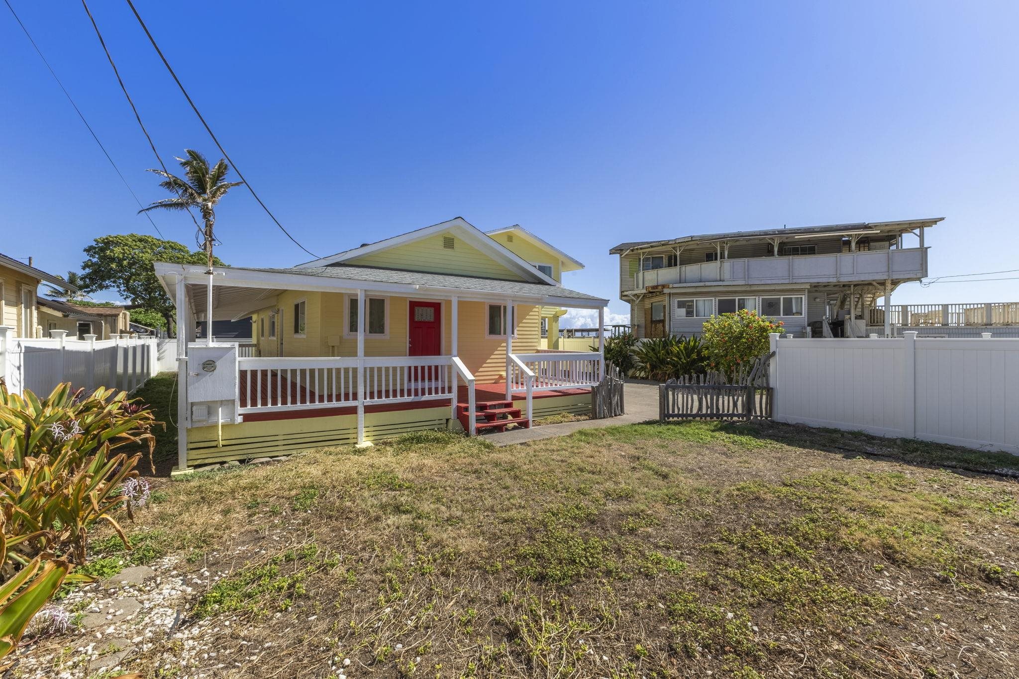 534 Kaikoo Pl Property Photo 3