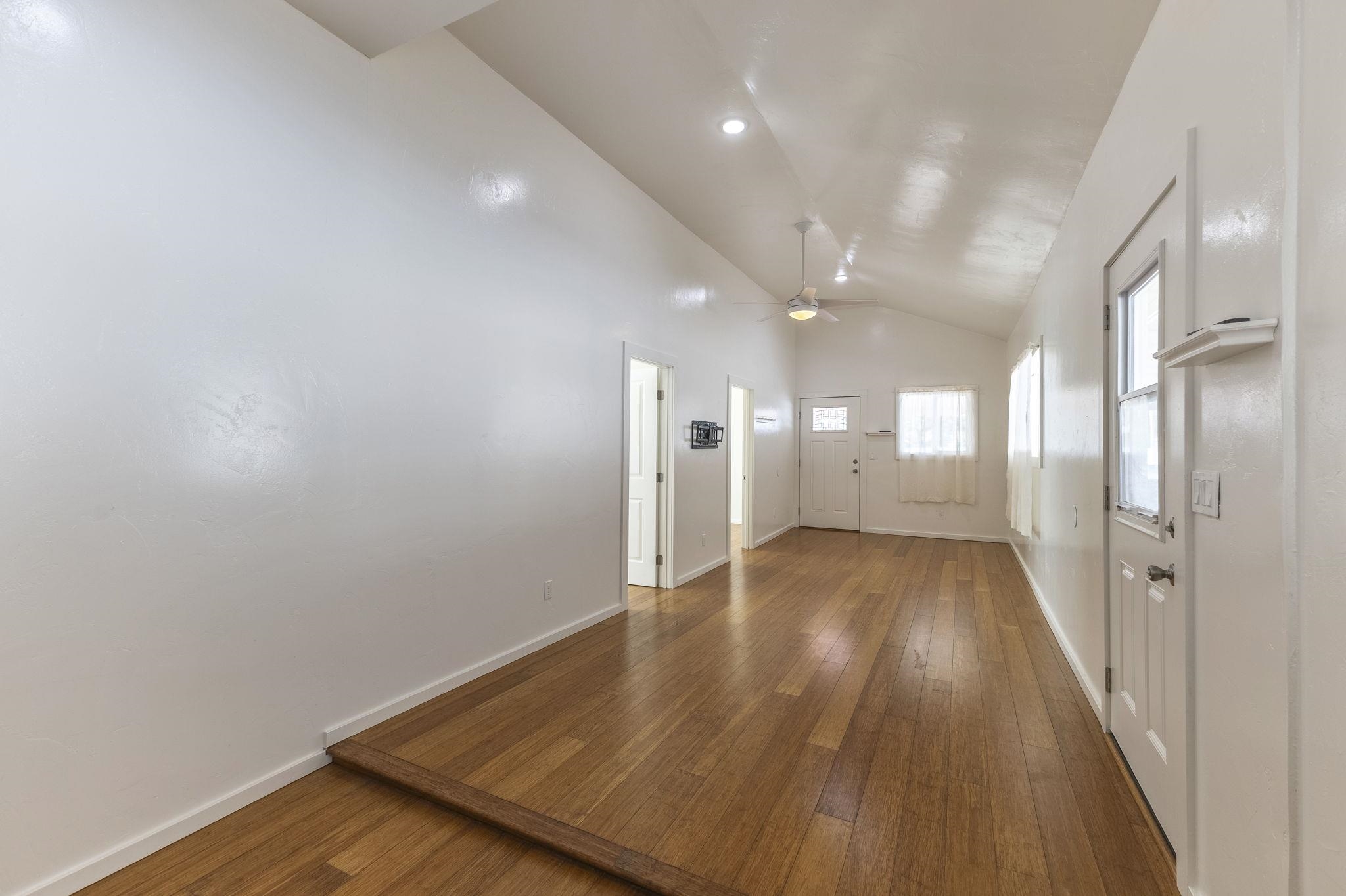 534 Kaikoo Pl Property Photo 4