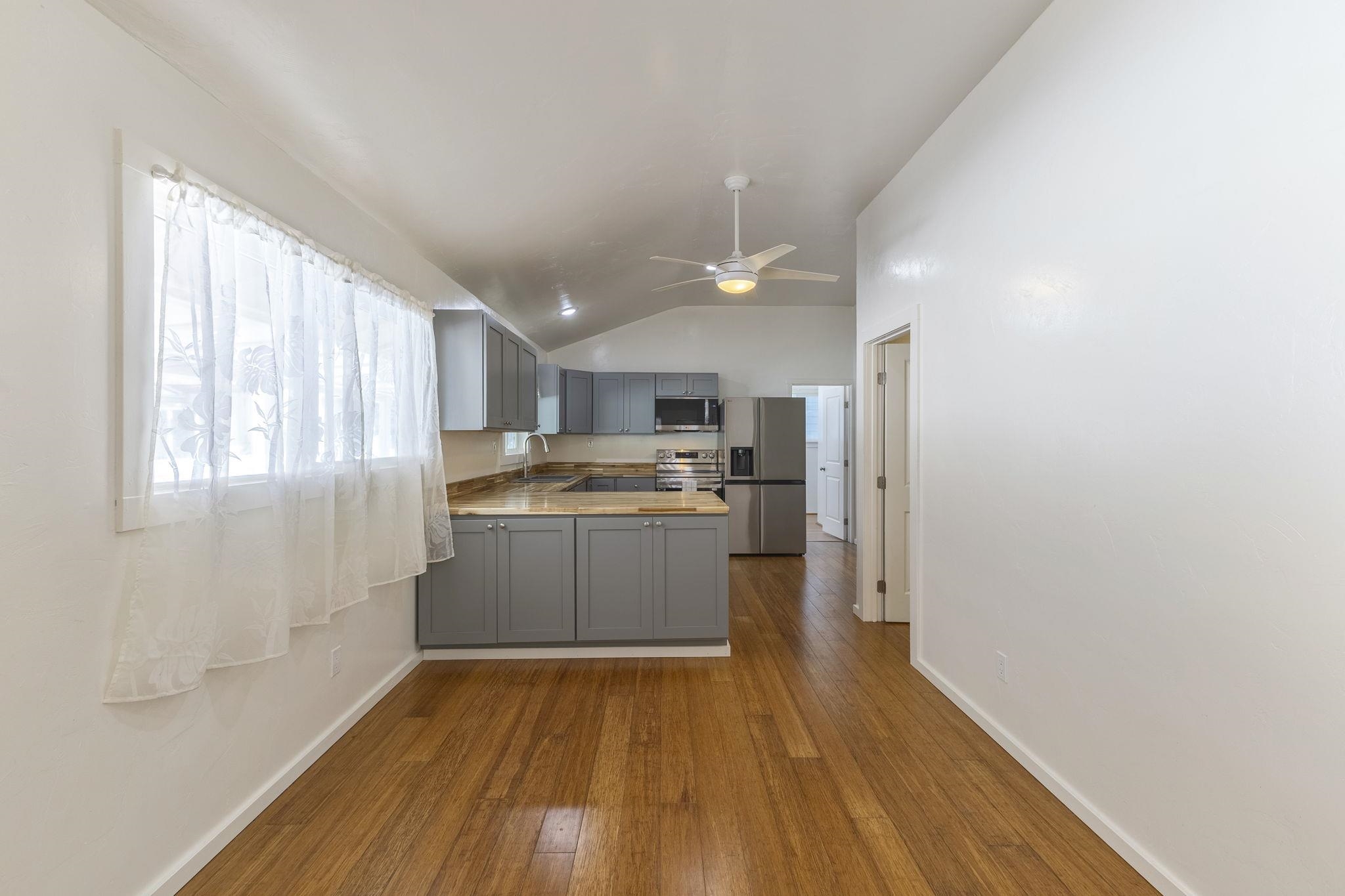 534 Kaikoo Pl Property Photo 5
