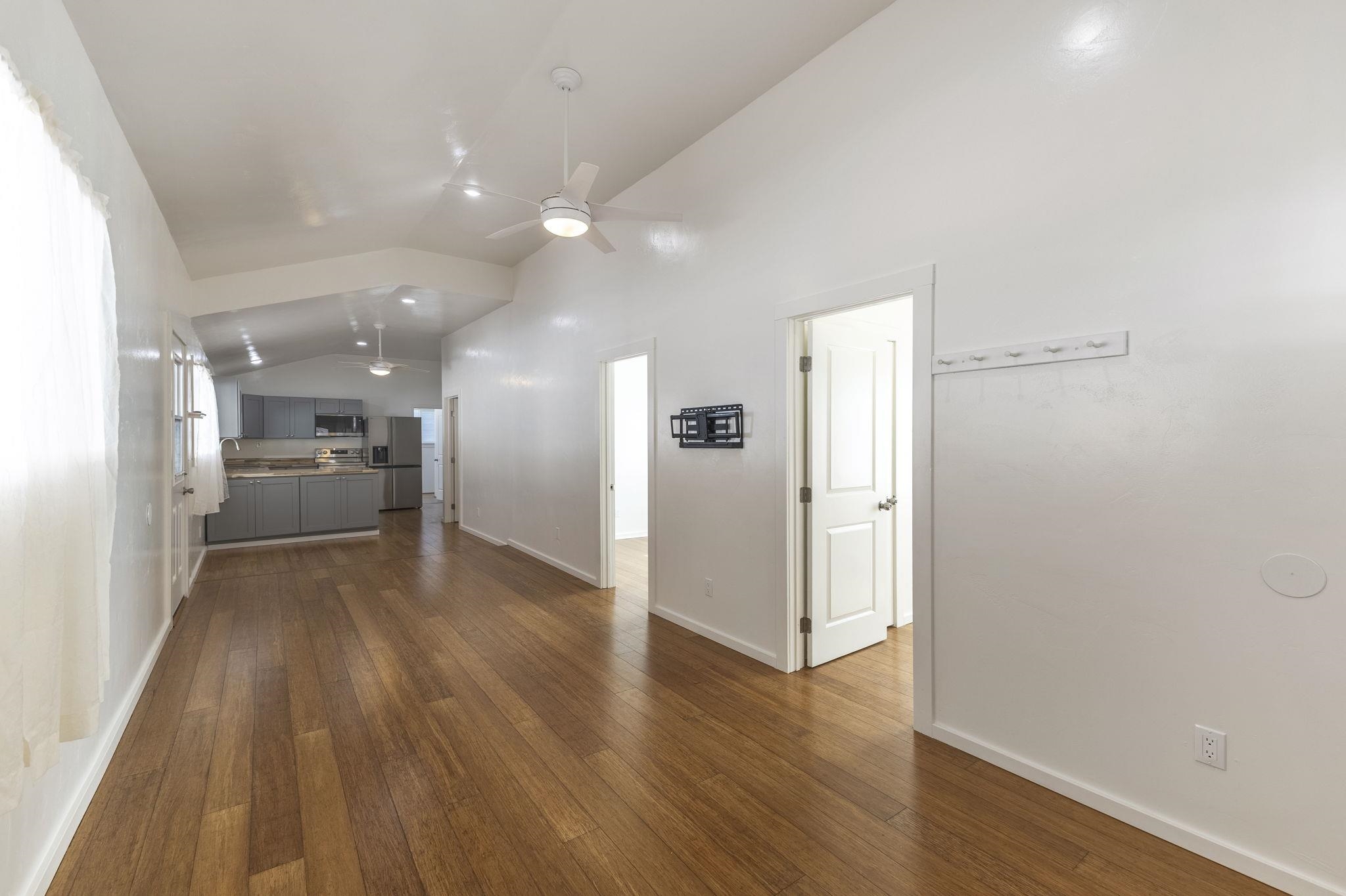 534 Kaikoo Pl Property Photo 6
