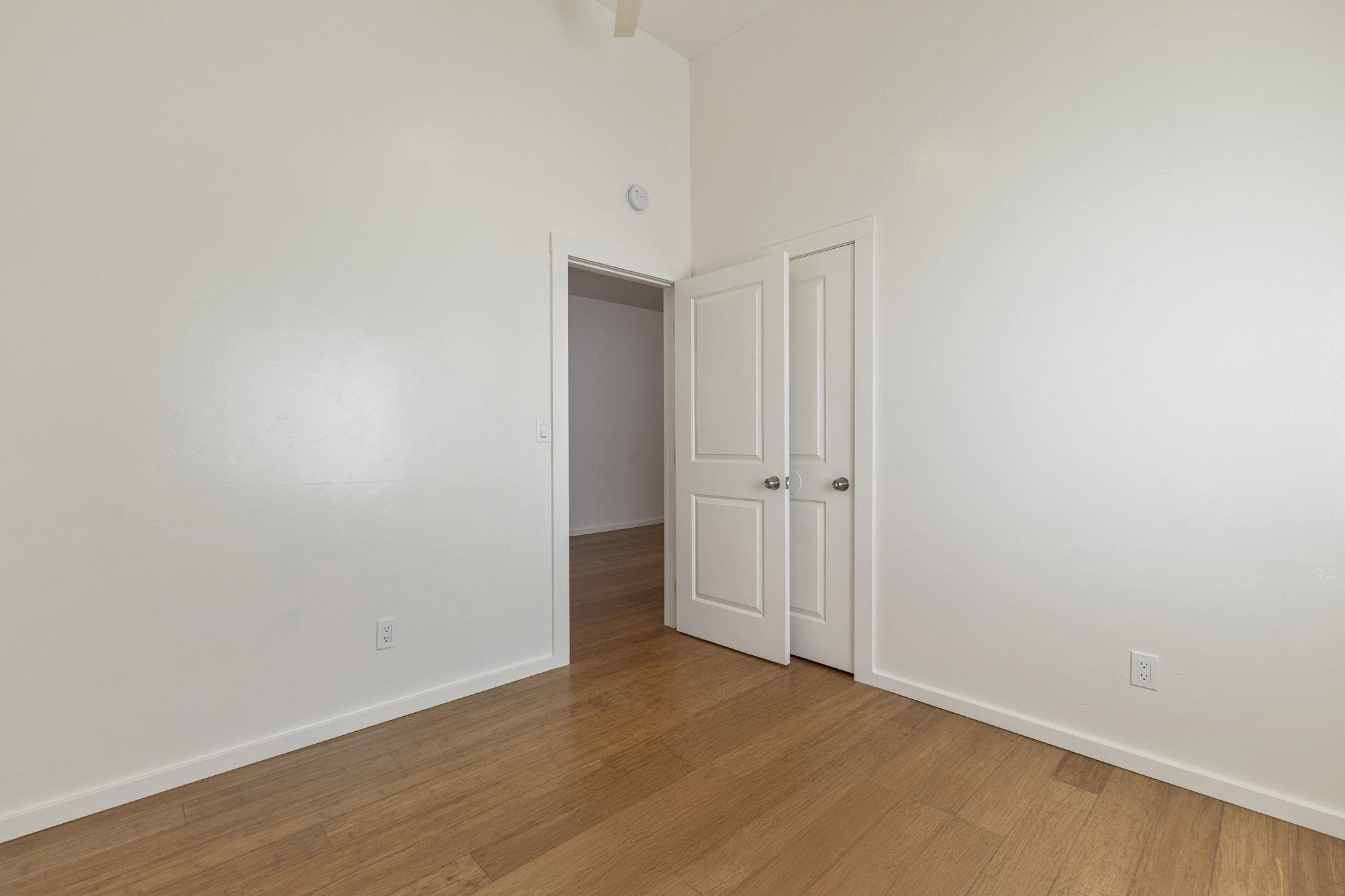 534 Kaikoo Pl Property Photo 10