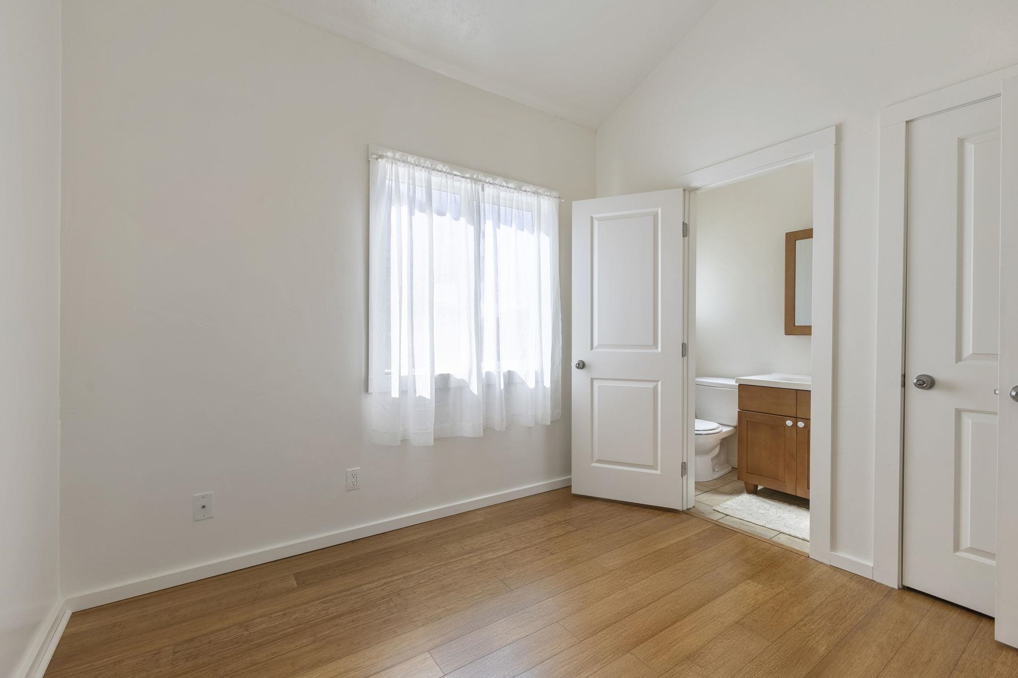 534 Kaikoo Pl Property Photo 11