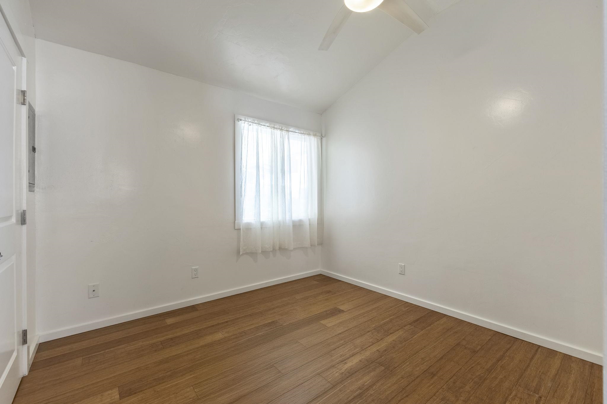 534 Kaikoo Pl Property Photo 13