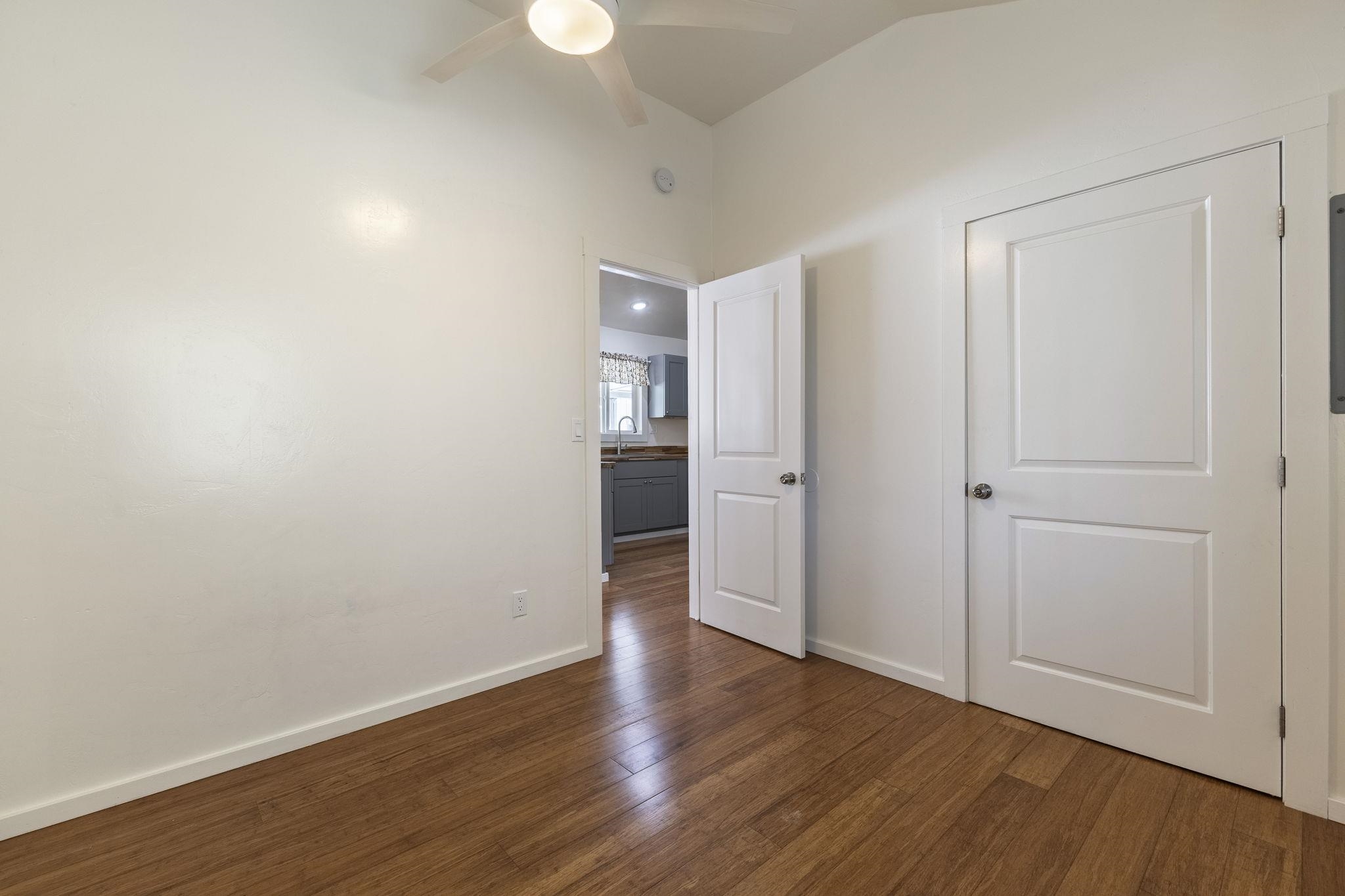 534 Kaikoo Pl Property Photo 14