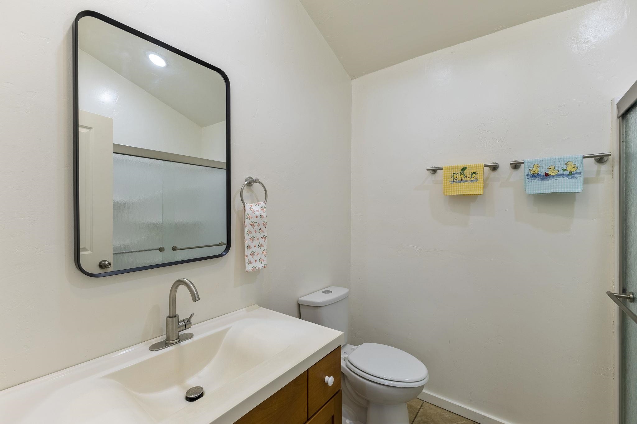534 Kaikoo Pl Property Photo 15