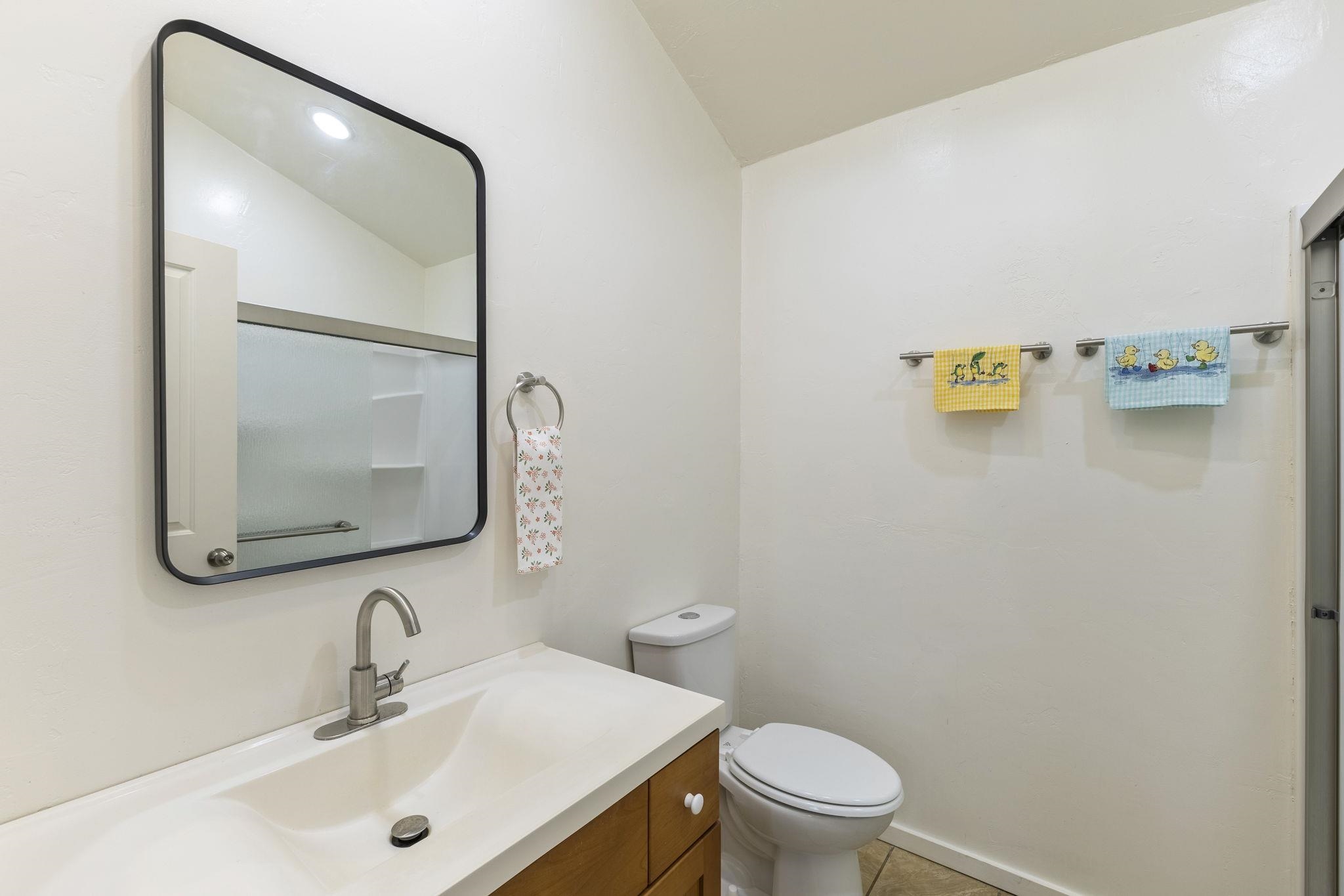 534 Kaikoo Pl Property Photo 16