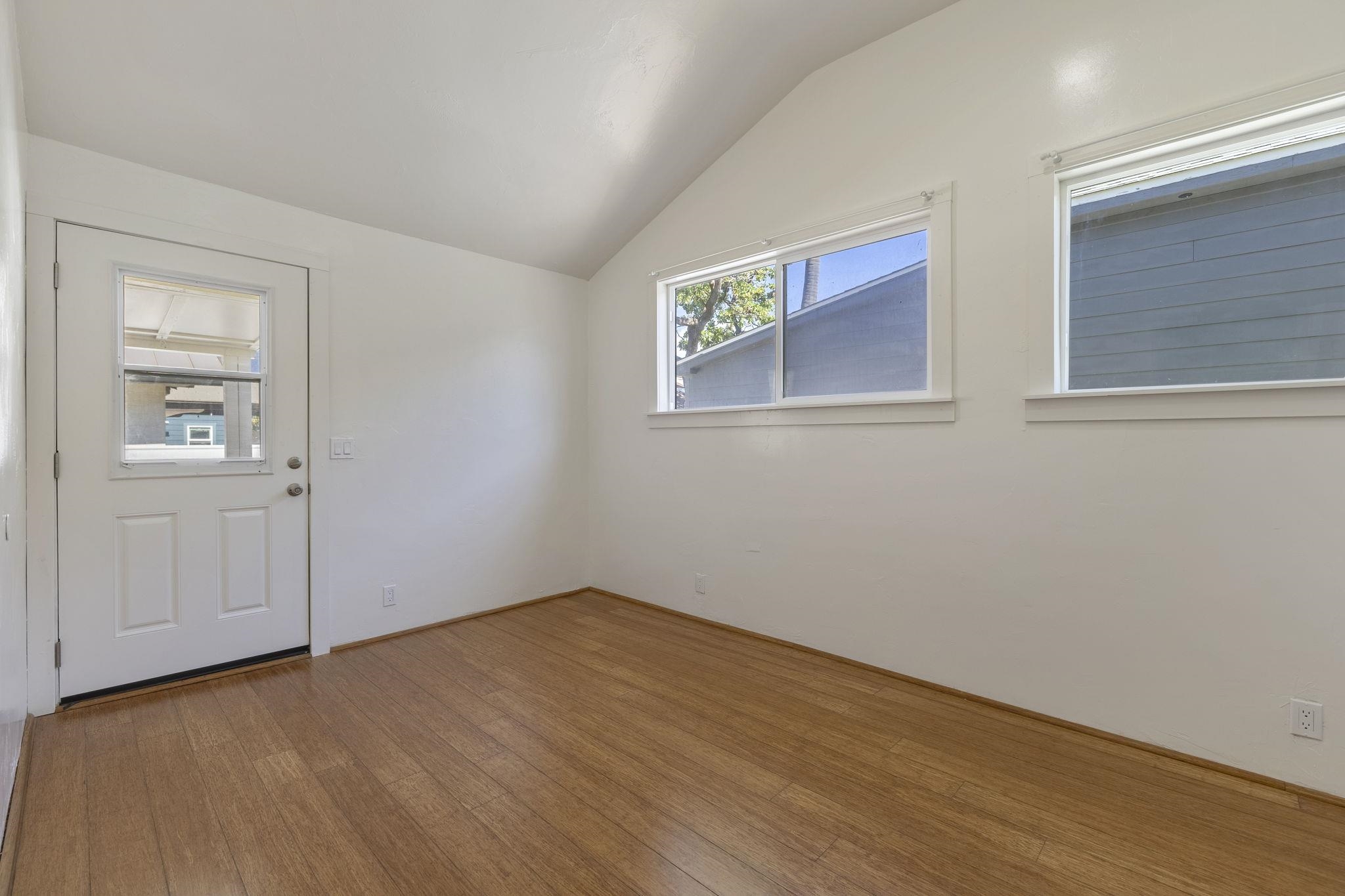 534 Kaikoo Pl Property Photo 18
