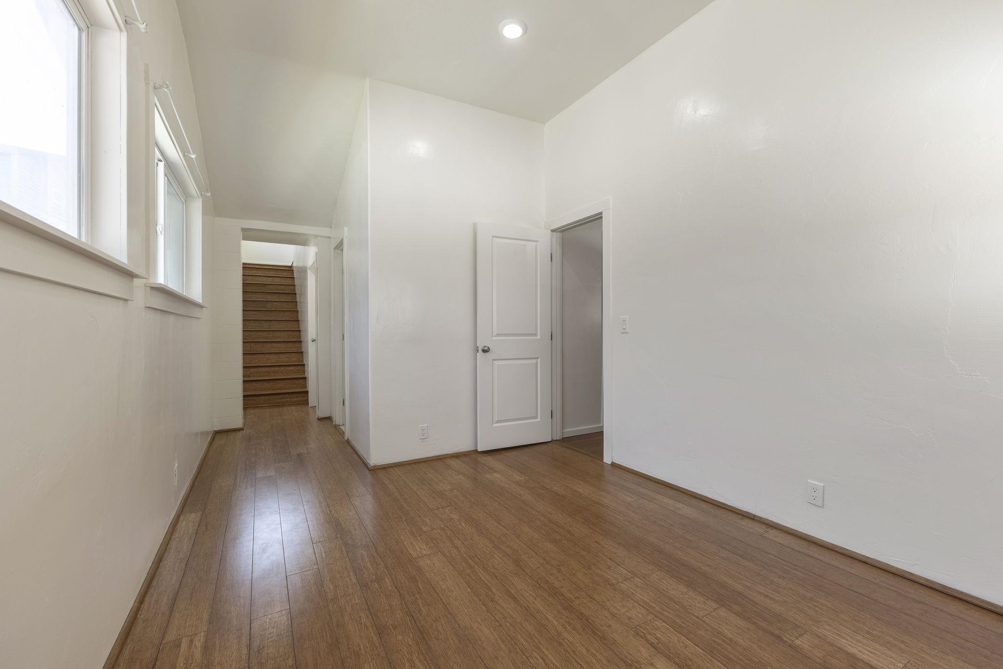 534 Kaikoo Pl Property Photo 19