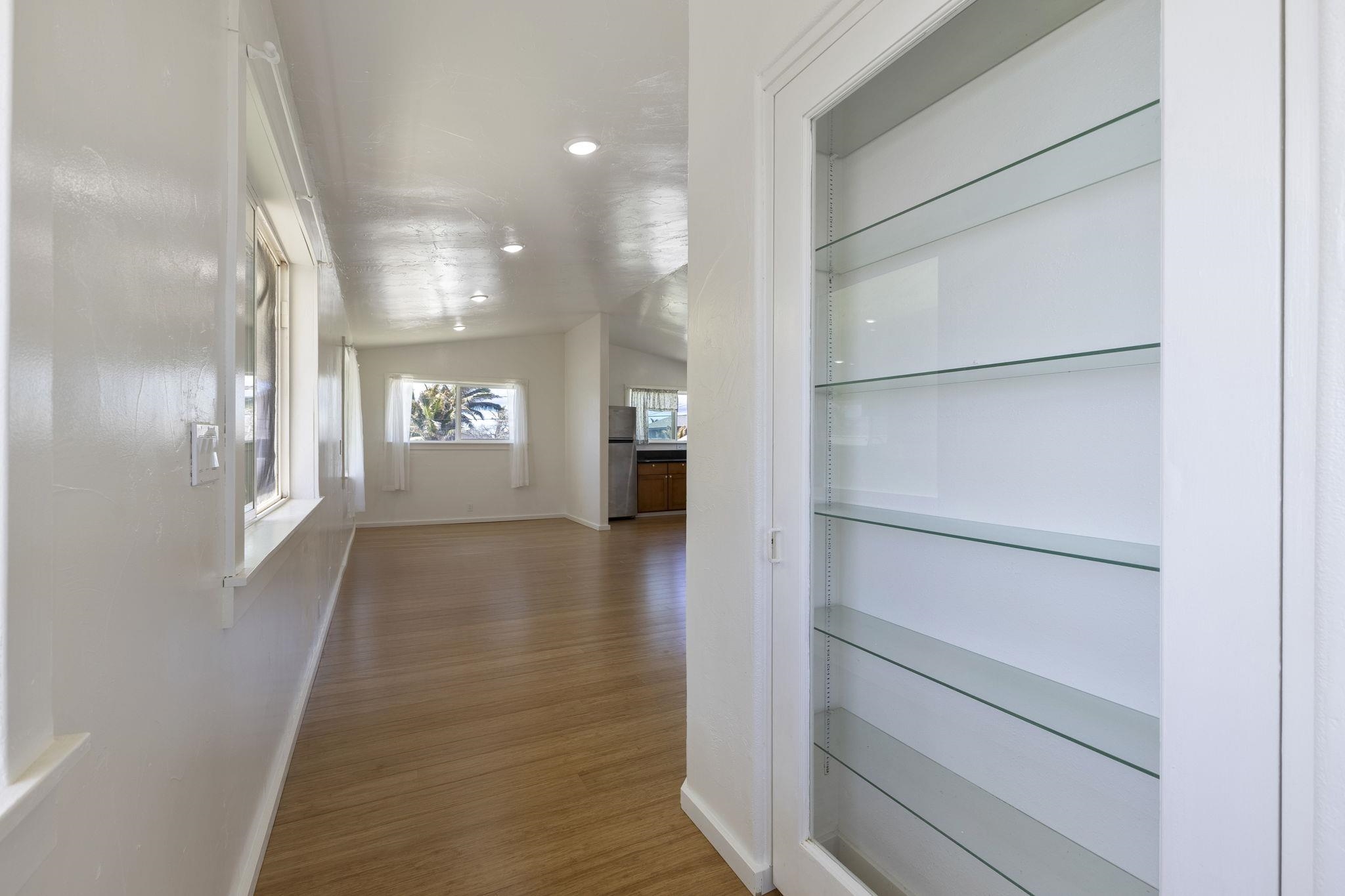 534 Kaikoo Pl Property Photo 20