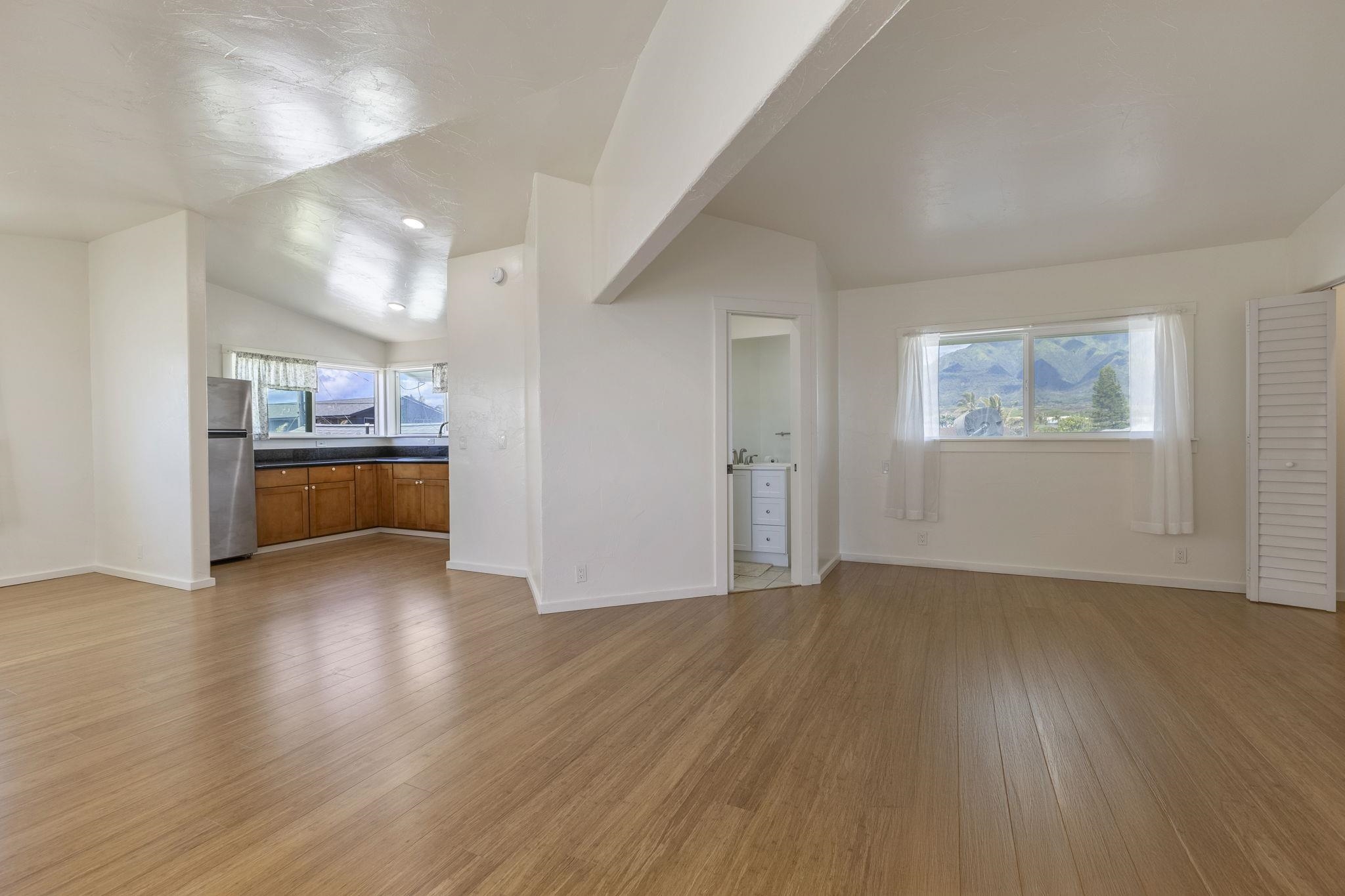 534 Kaikoo Pl Property Photo 21