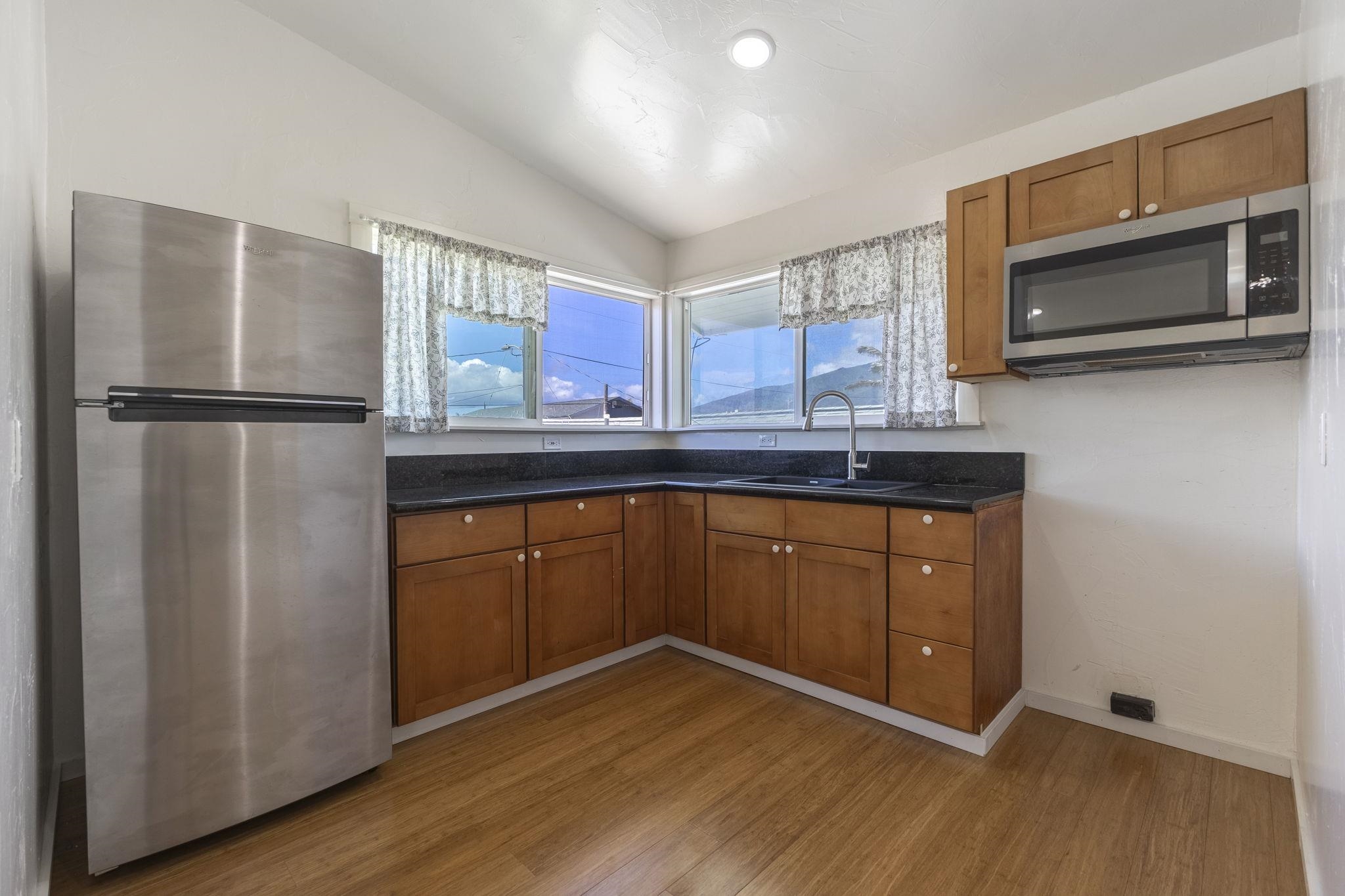 534 Kaikoo Pl Property Photo 22
