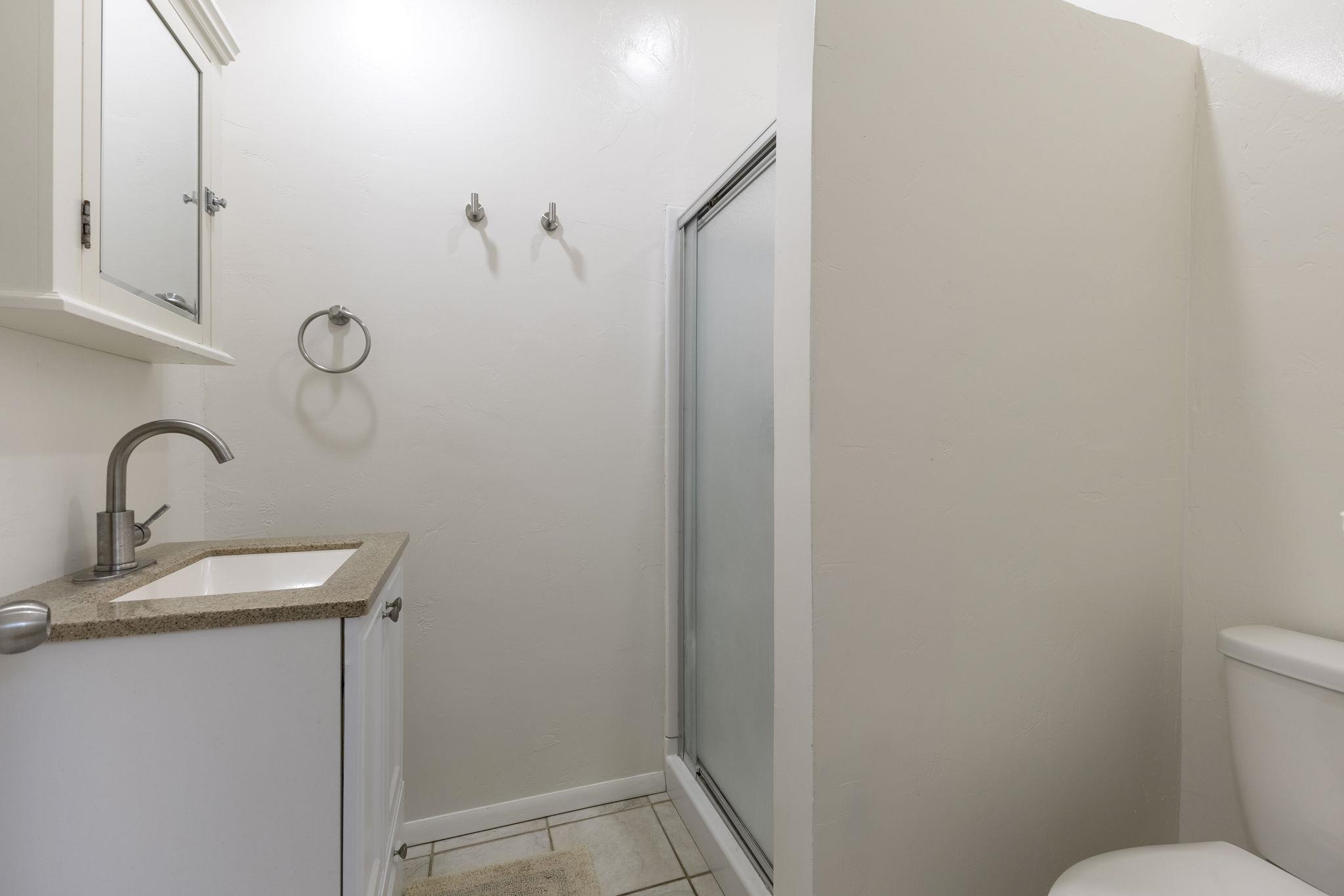 534 Kaikoo Pl Property Photo 24