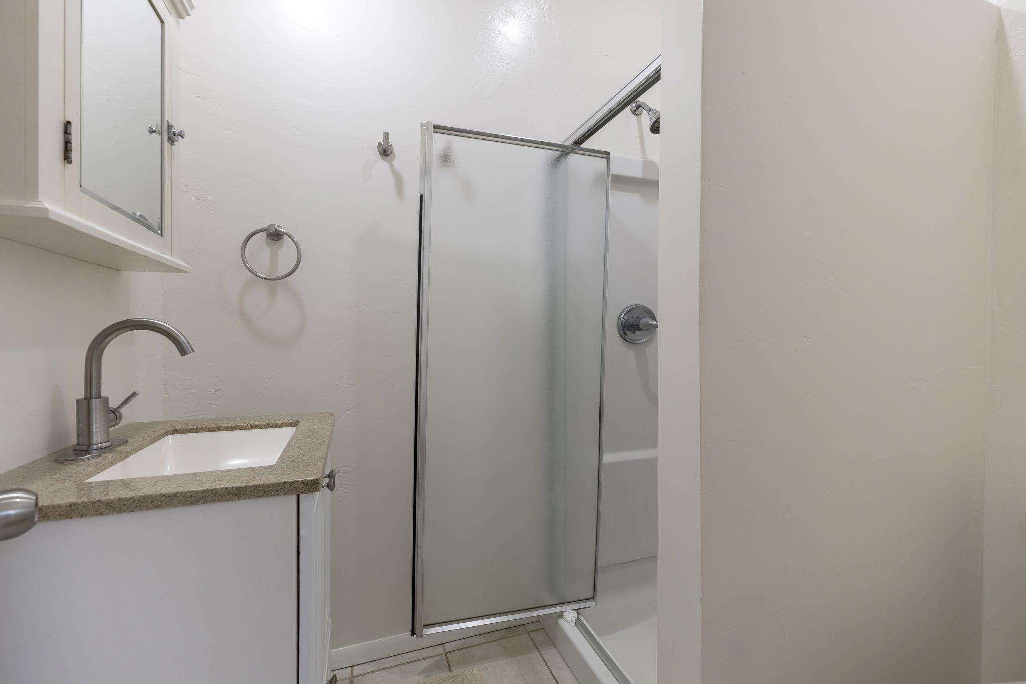 534 Kaikoo Pl Property Photo 25