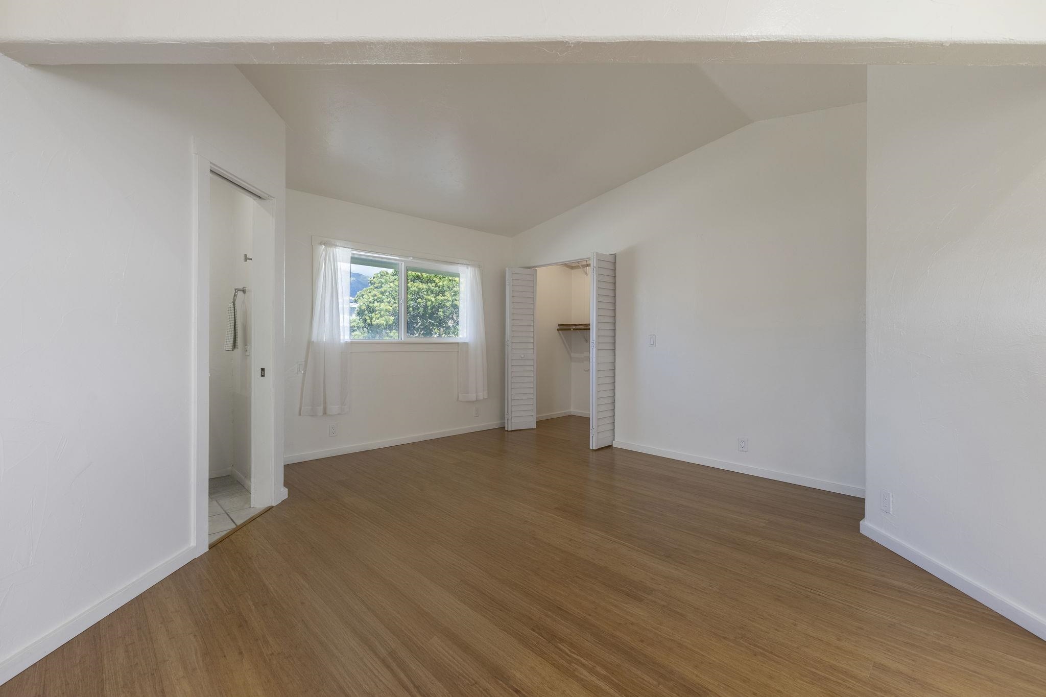 534 Kaikoo Pl Property Photo 26