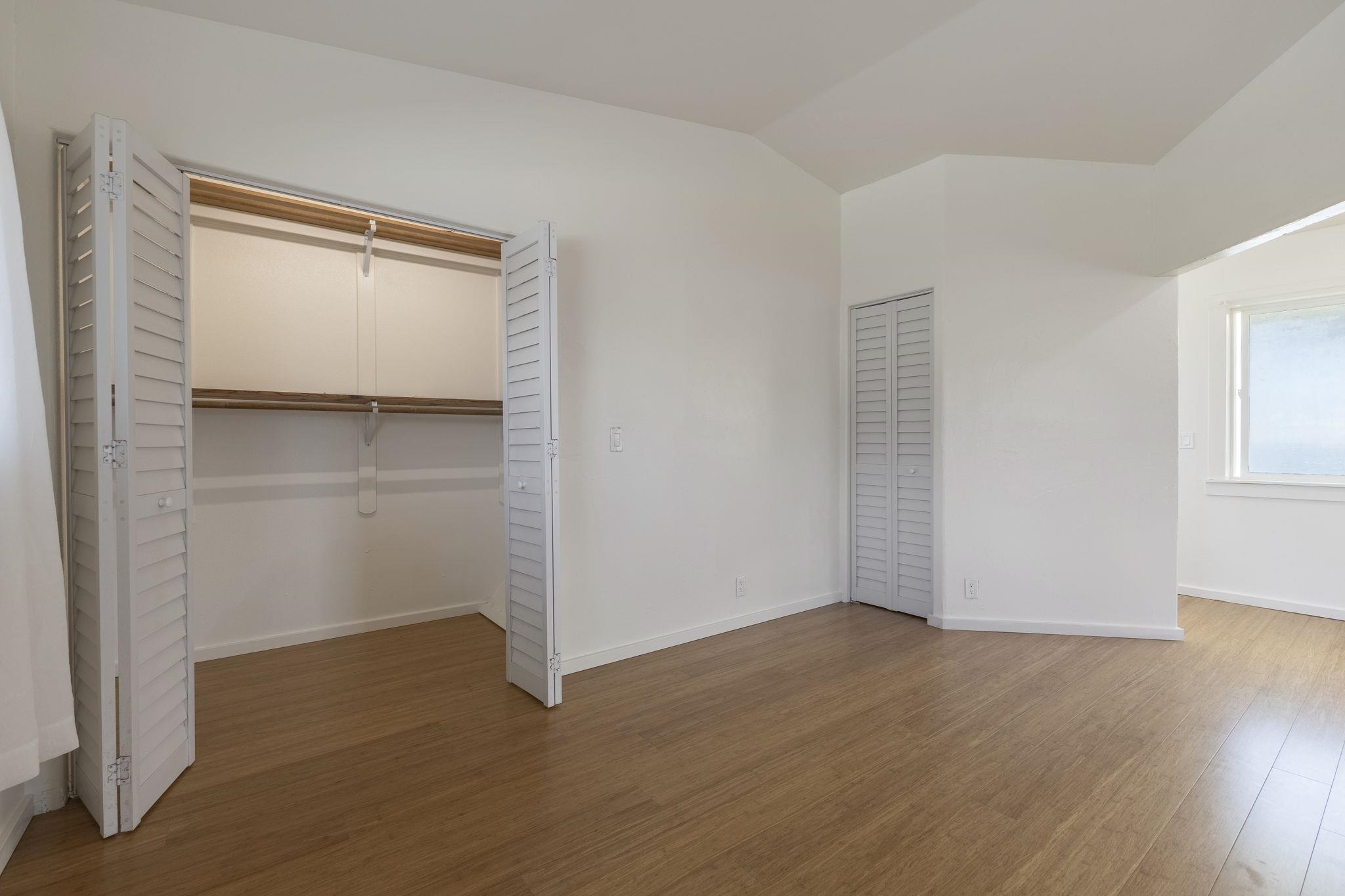 534 Kaikoo Pl Property Photo 27