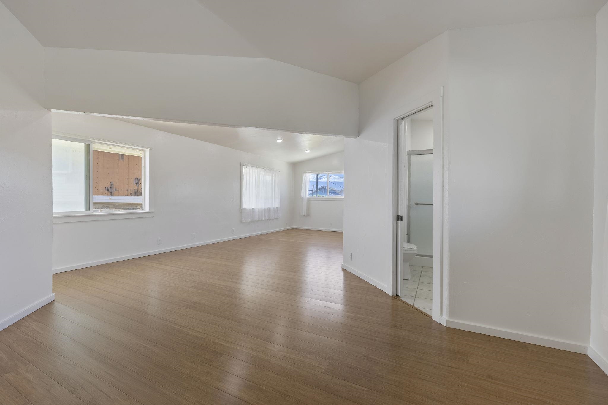 534 Kaikoo Pl Property Photo 28