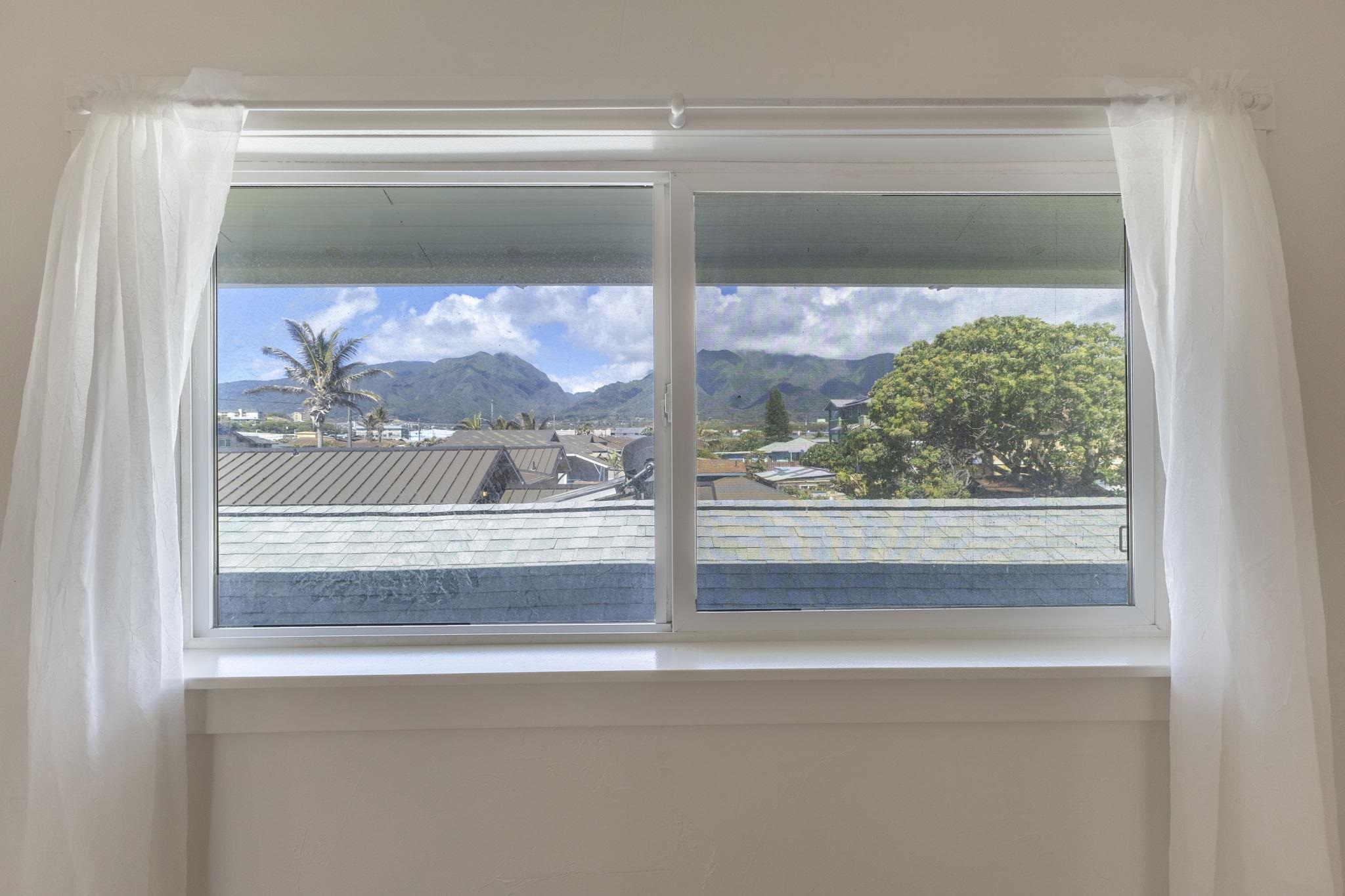 534 Kaikoo Pl Property Photo 29