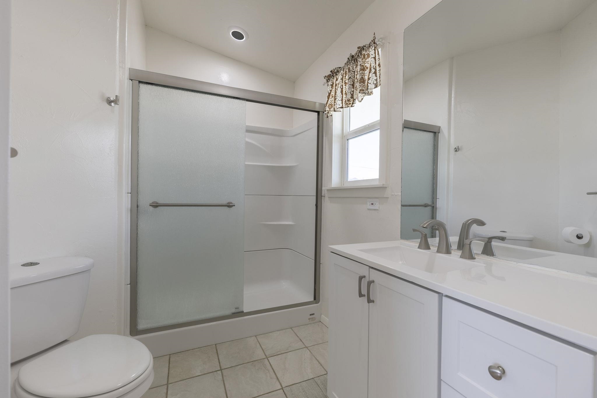 534 Kaikoo Pl Property Photo 30