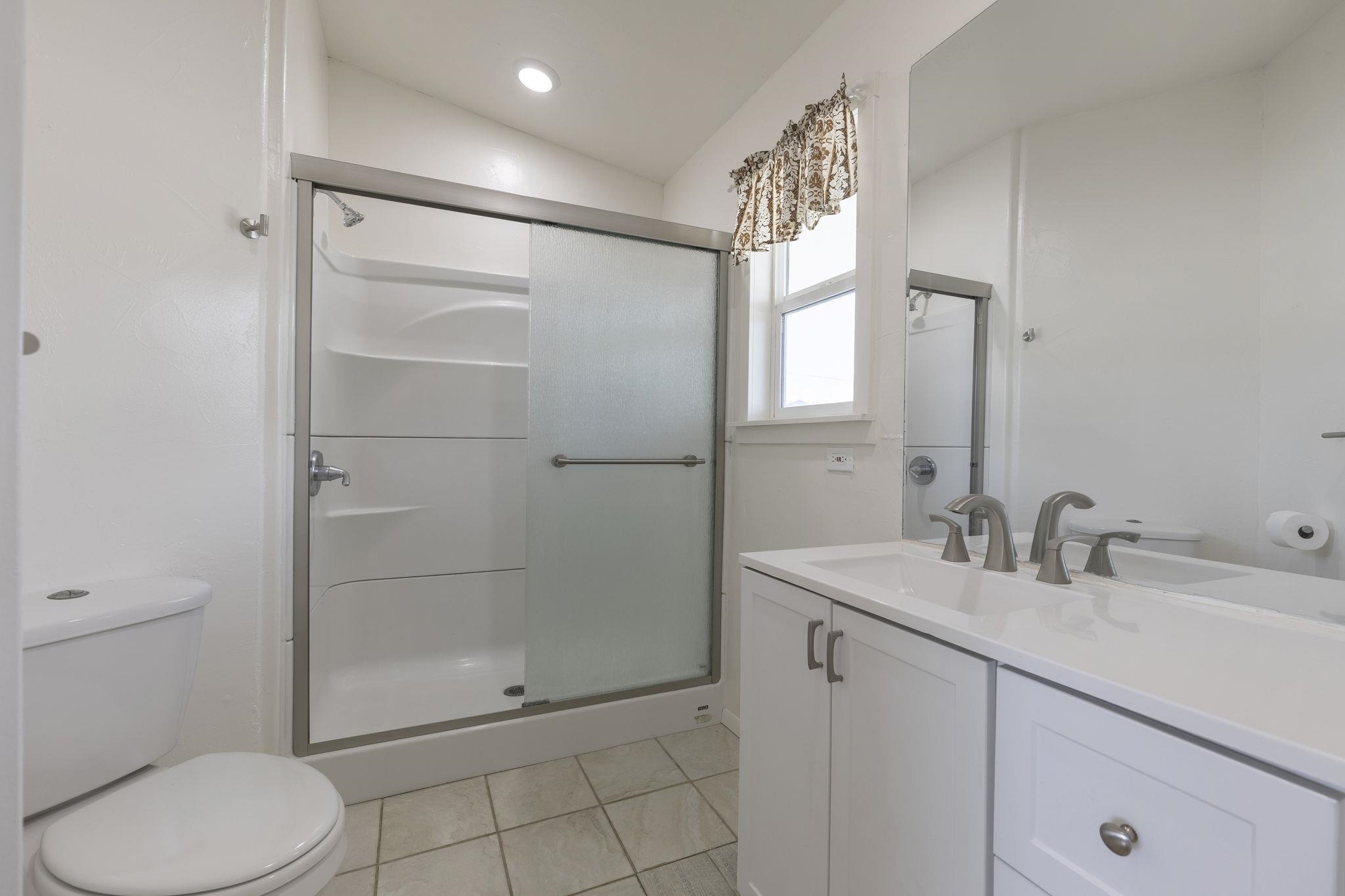 534 Kaikoo Pl Property Photo 31