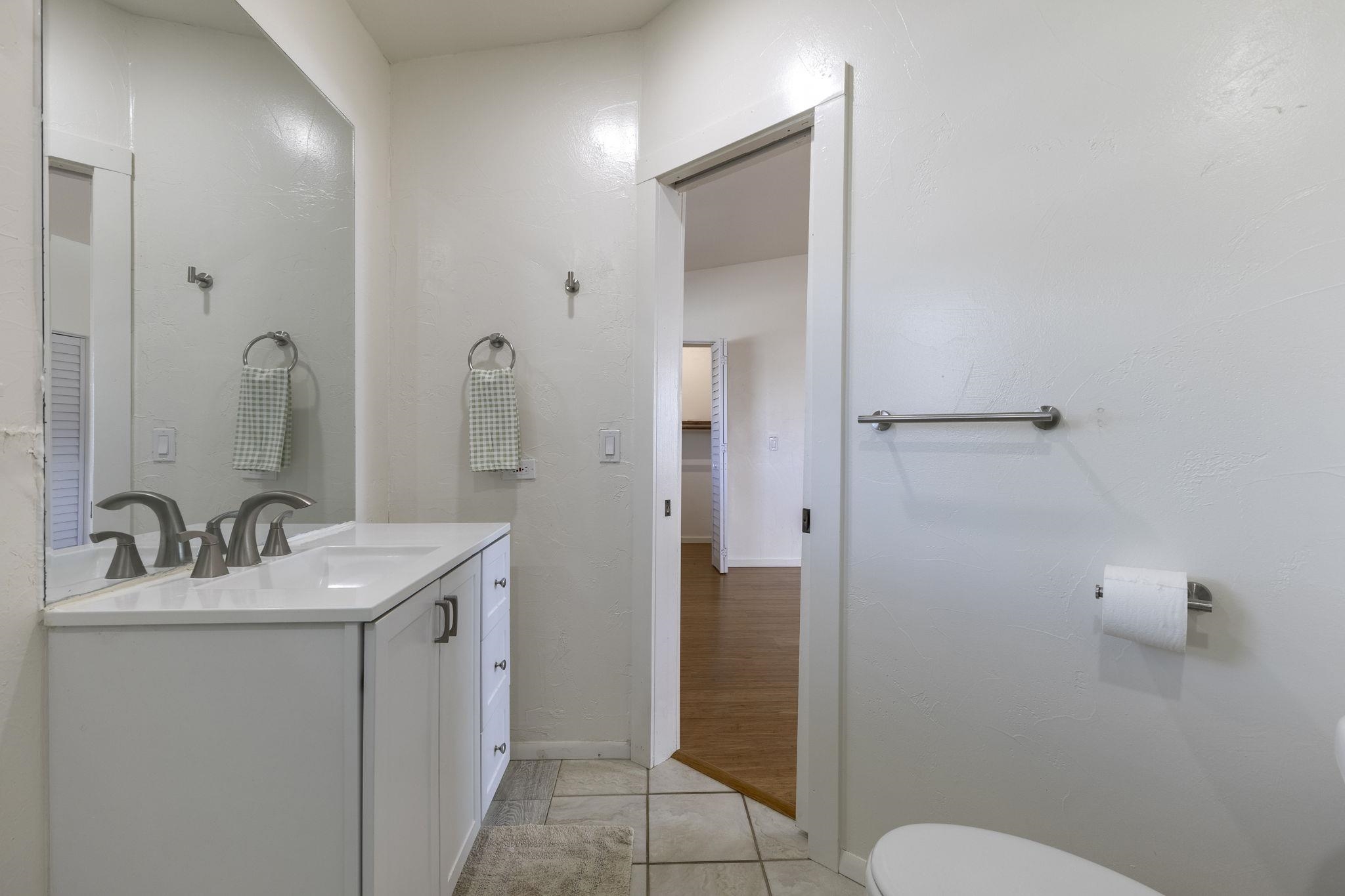 534 Kaikoo Pl Property Photo 32