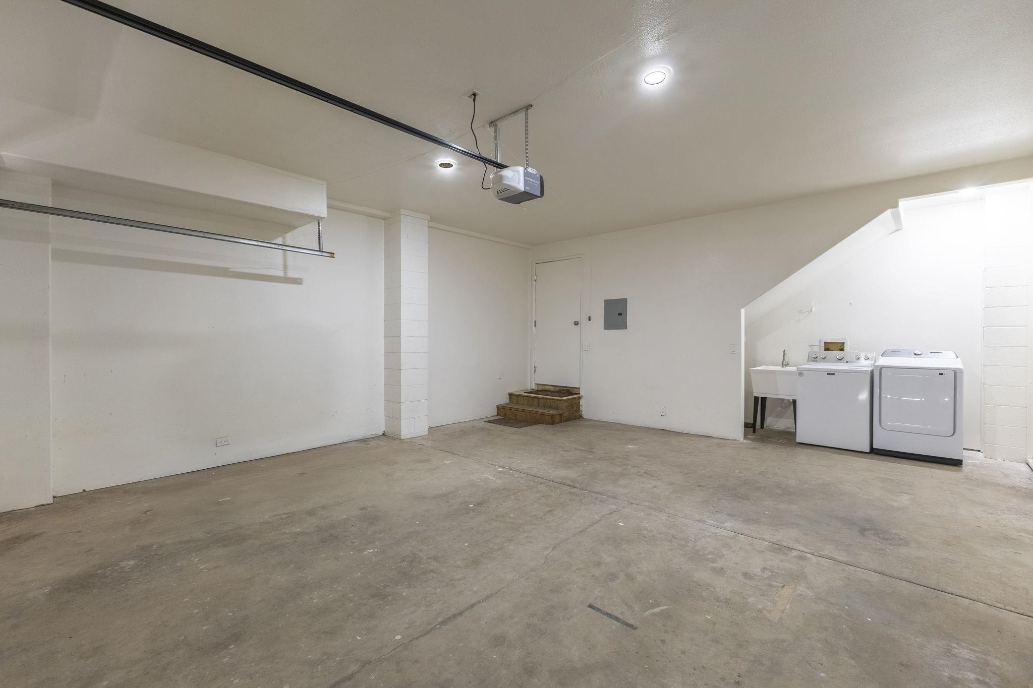 534 Kaikoo Pl Property Photo 33