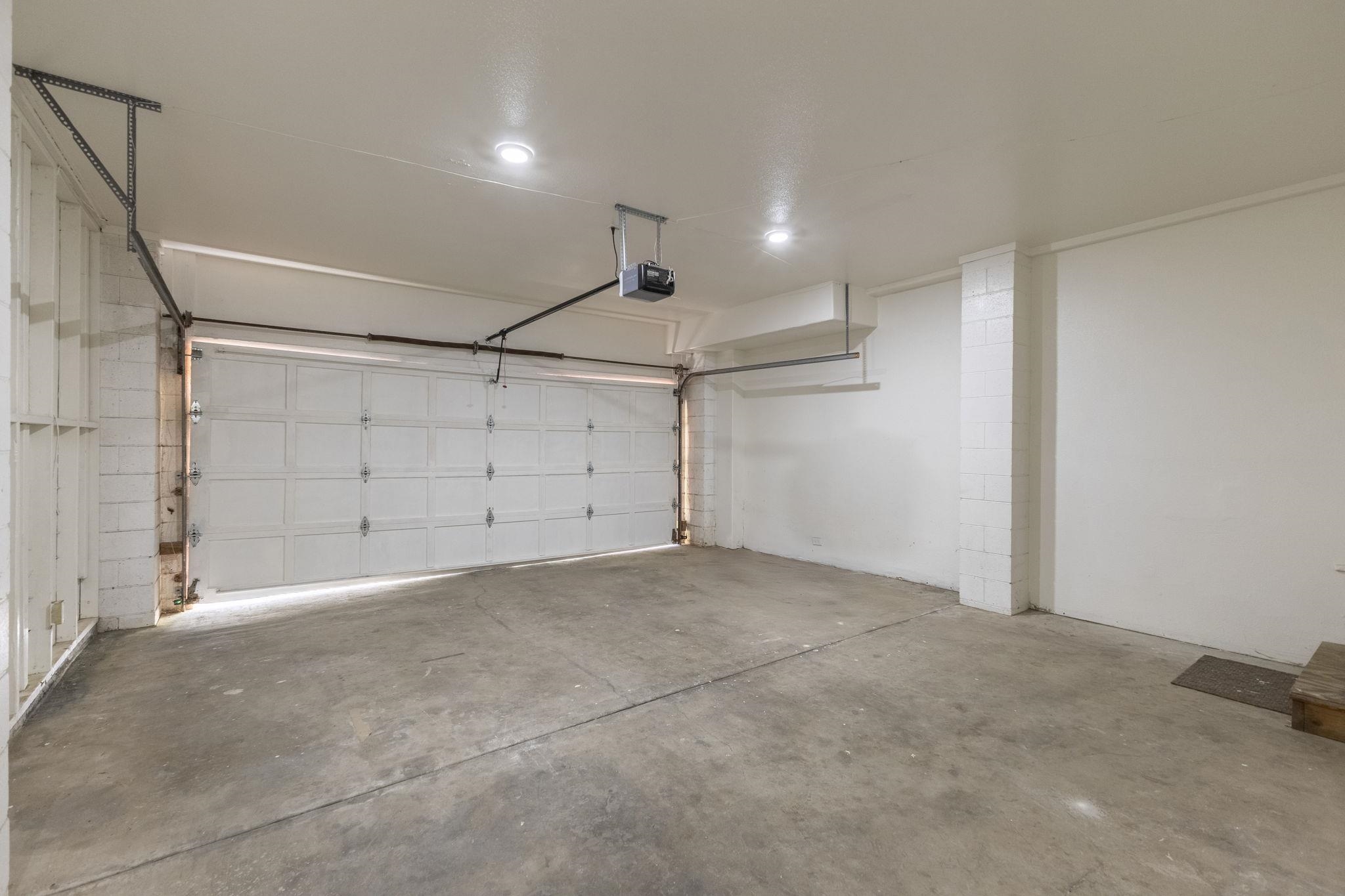534 Kaikoo Pl Property Photo 34
