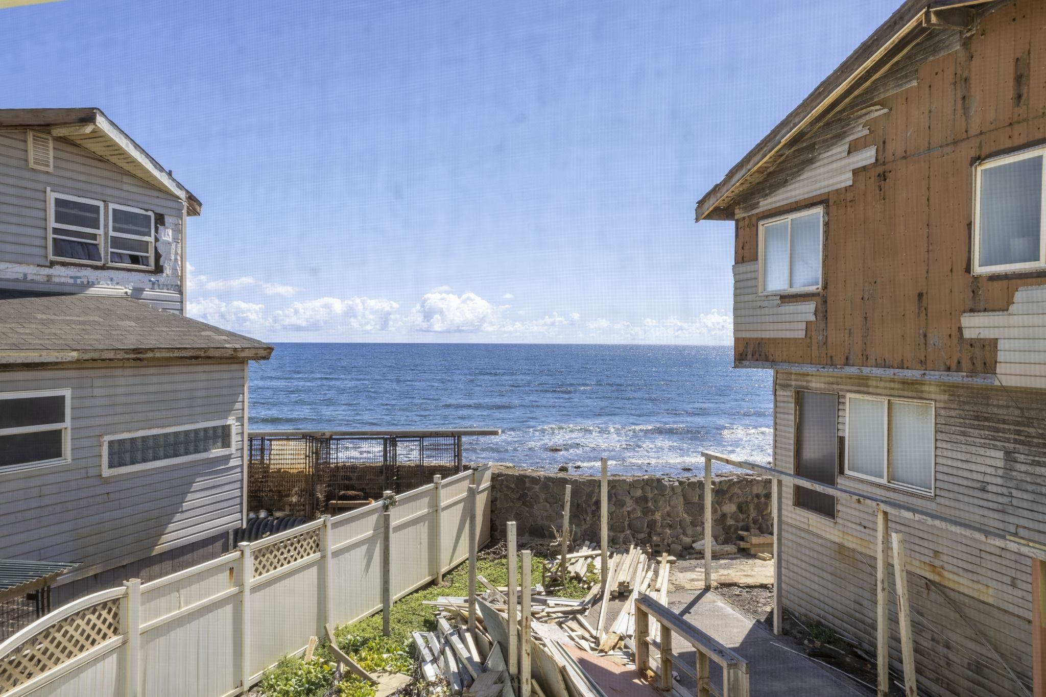 534 Kaikoo Pl Property Photo 38