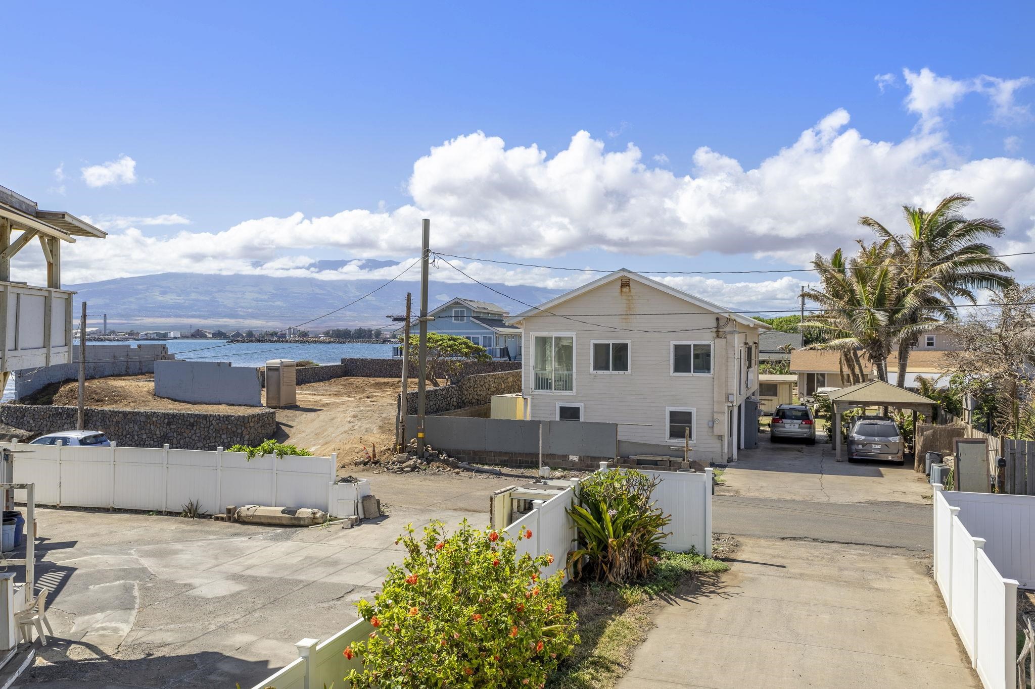 534 Kaikoo Pl Property Photo 39