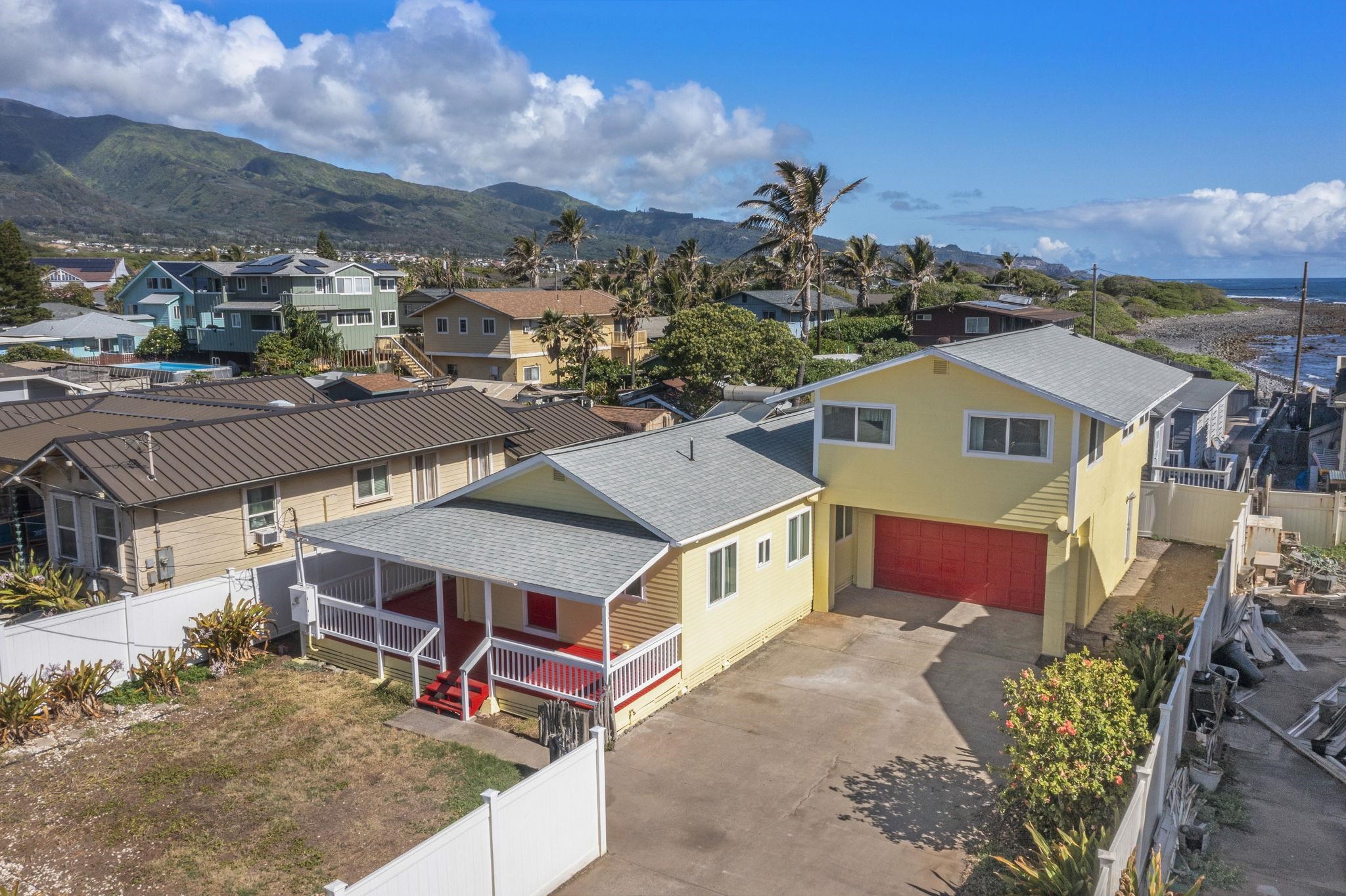 534 Kaikoo Pl Property Photo 40