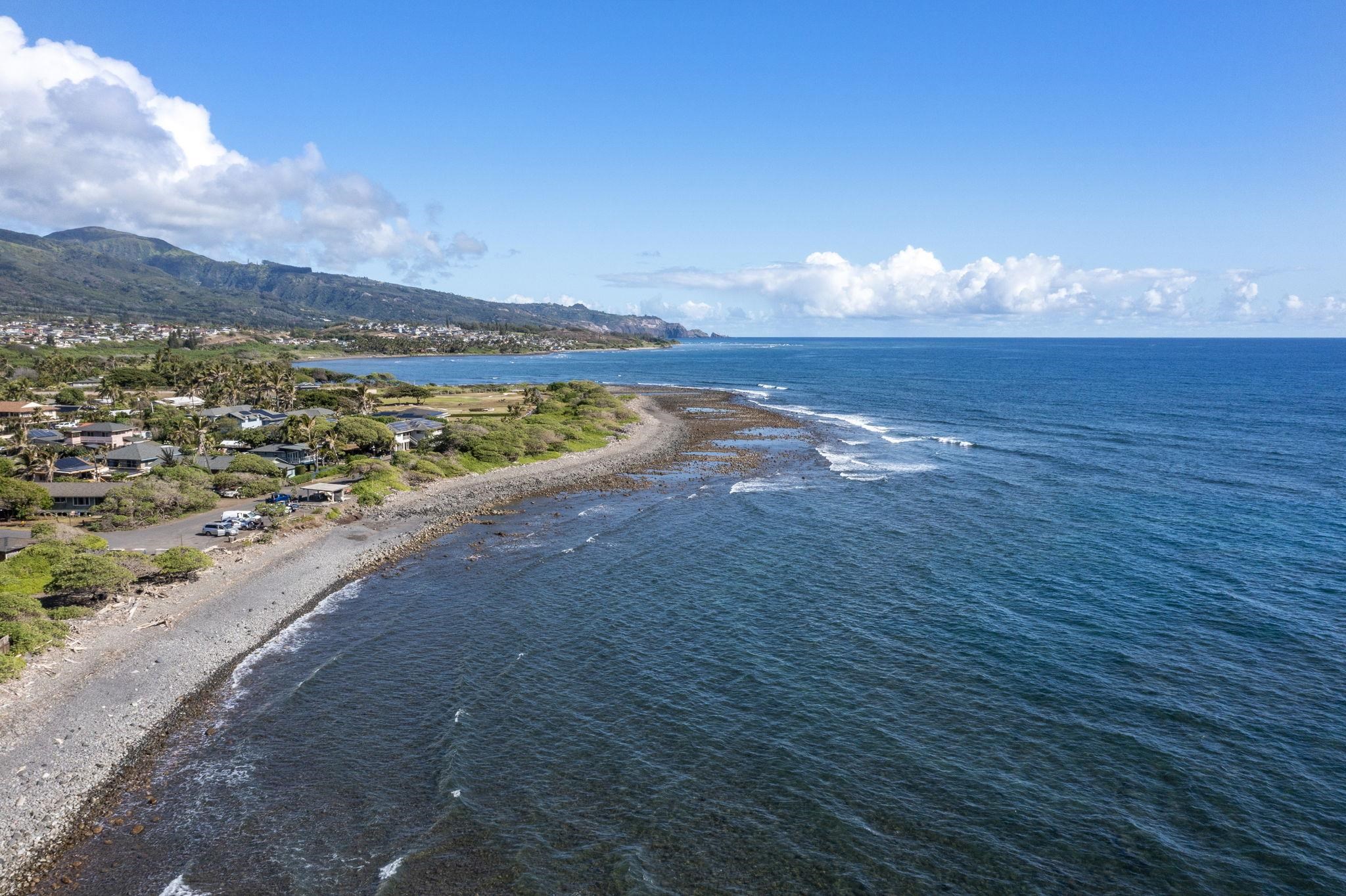 534 Kaikoo Pl Property Photo 42