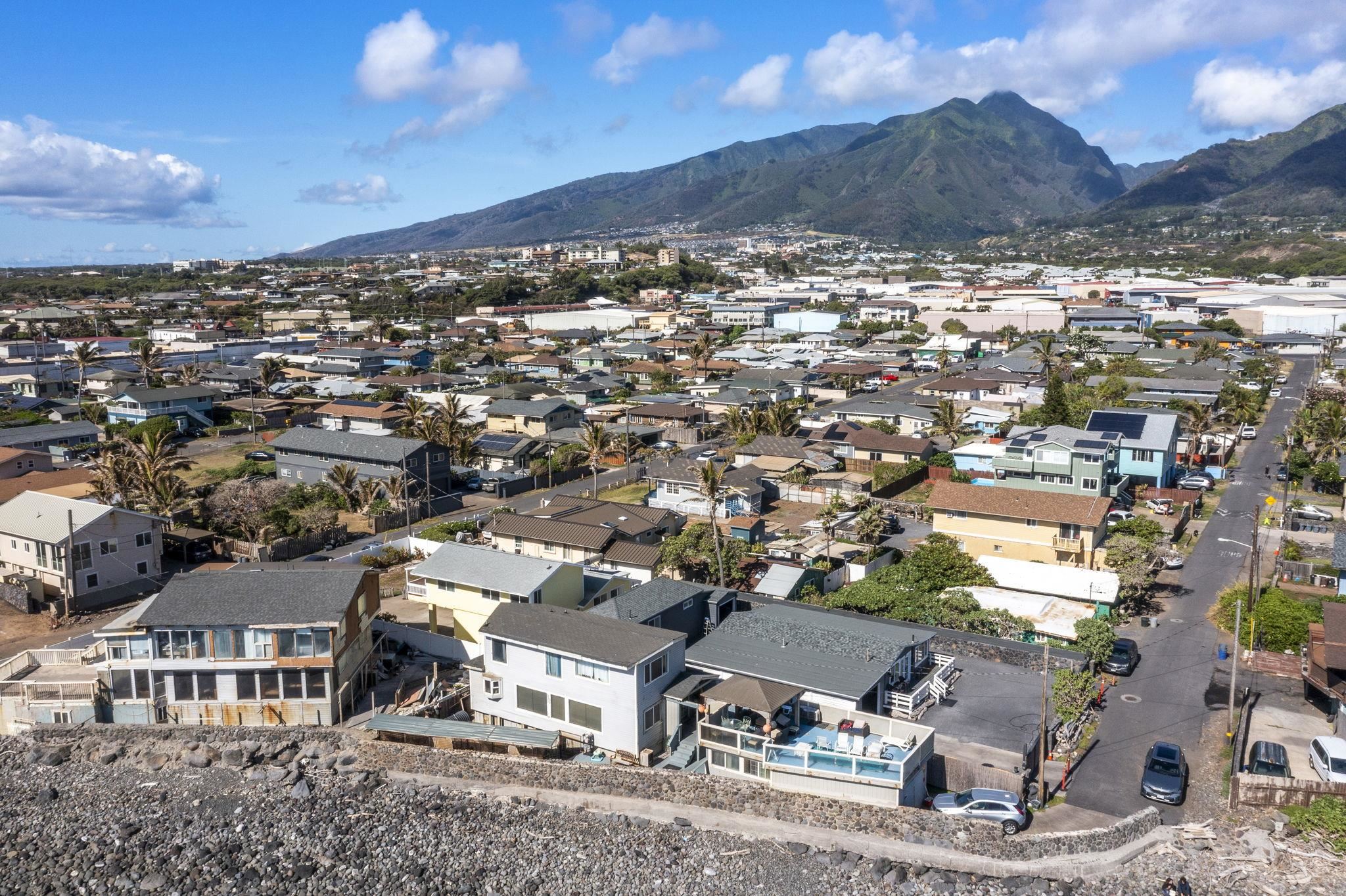 534 Kaikoo Pl Property Photo 45