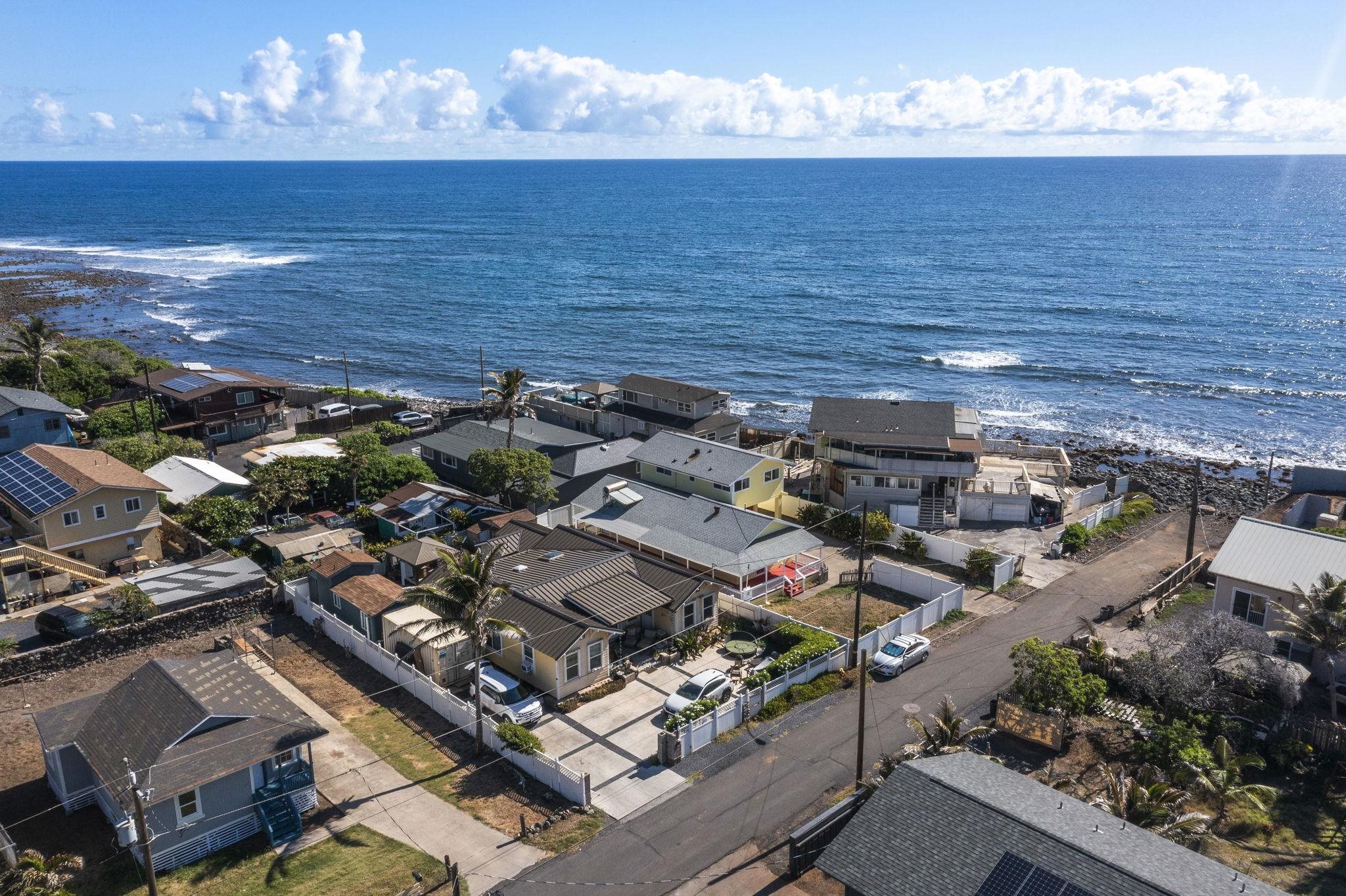 534 Kaikoo Pl Property Photo 46