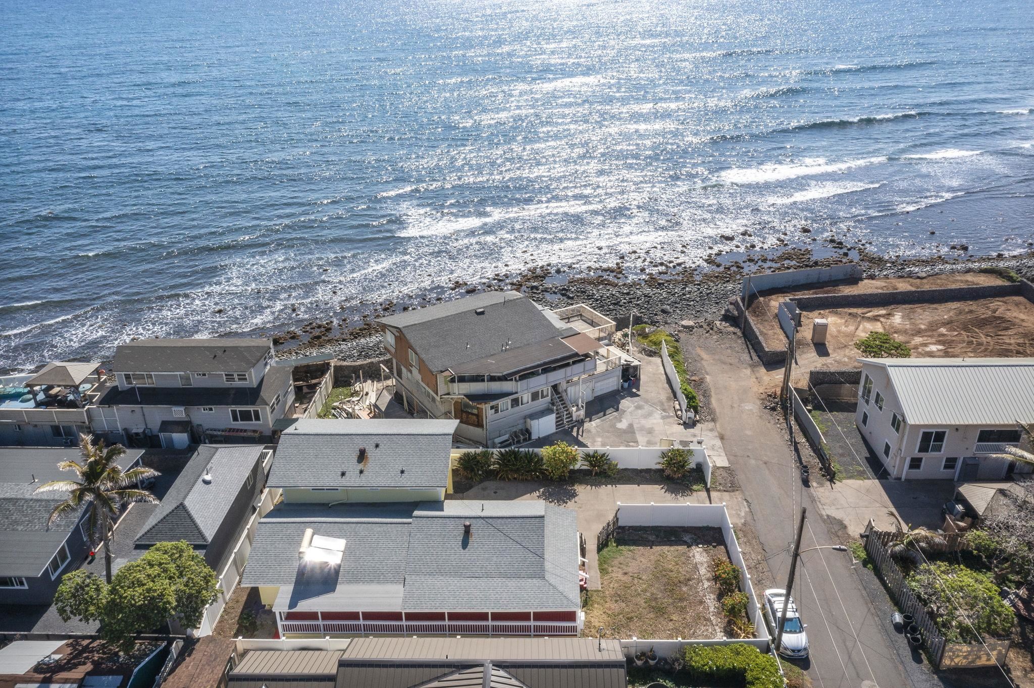 534 Kaikoo Pl Property Photo 48