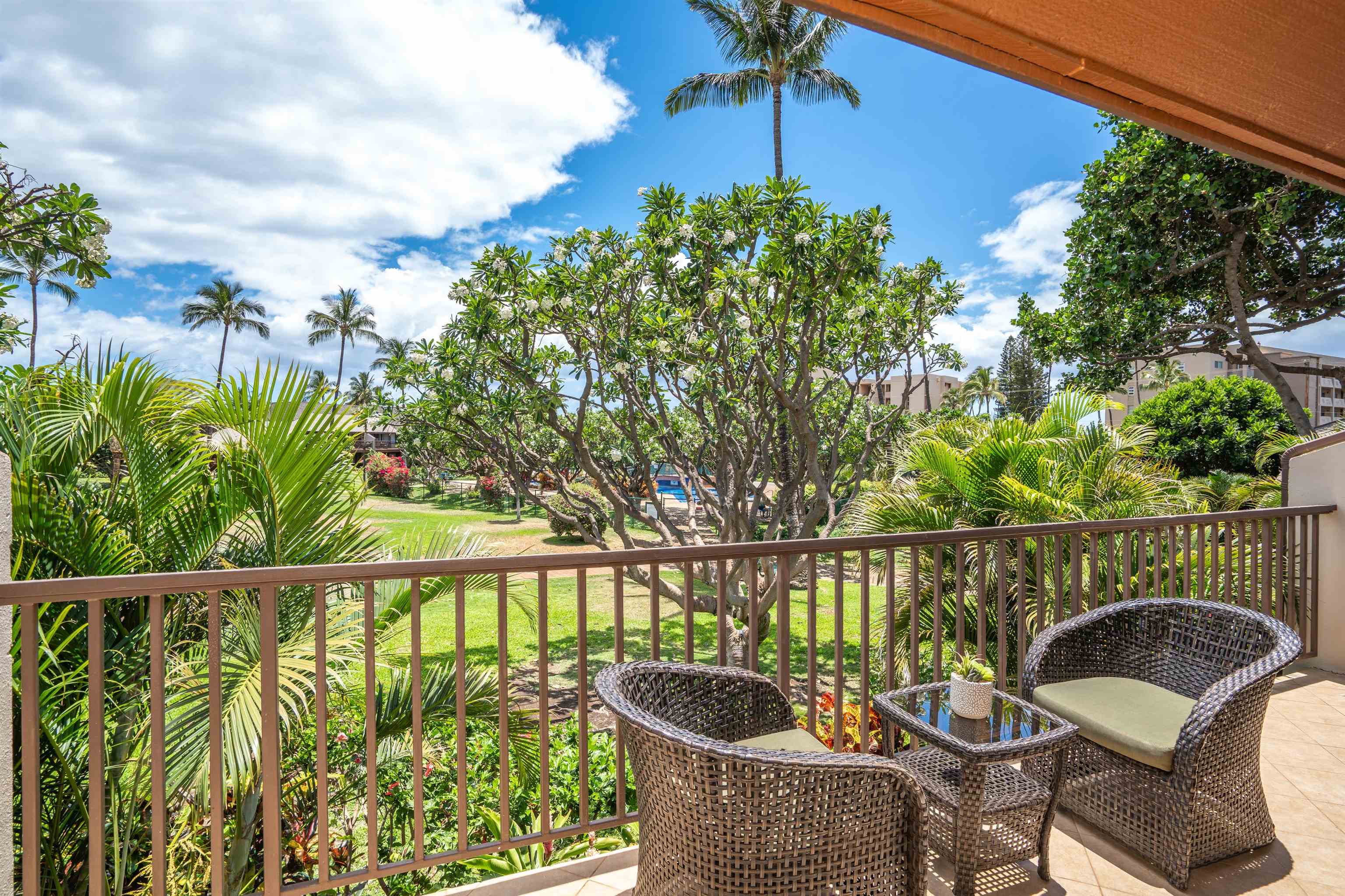 811 S Kihei Rd Property Photo 2