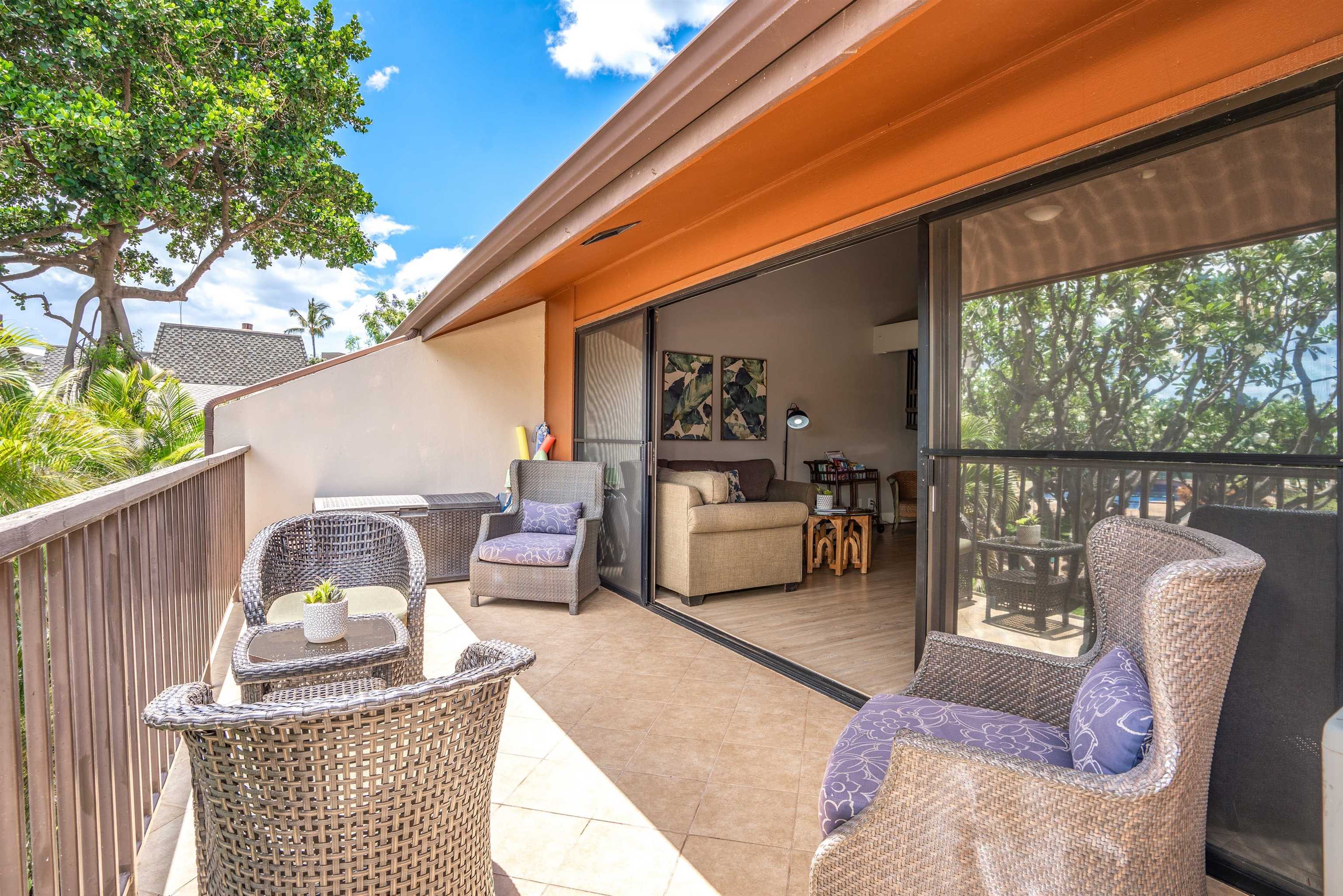 811 S Kihei Rd Property Photo 3