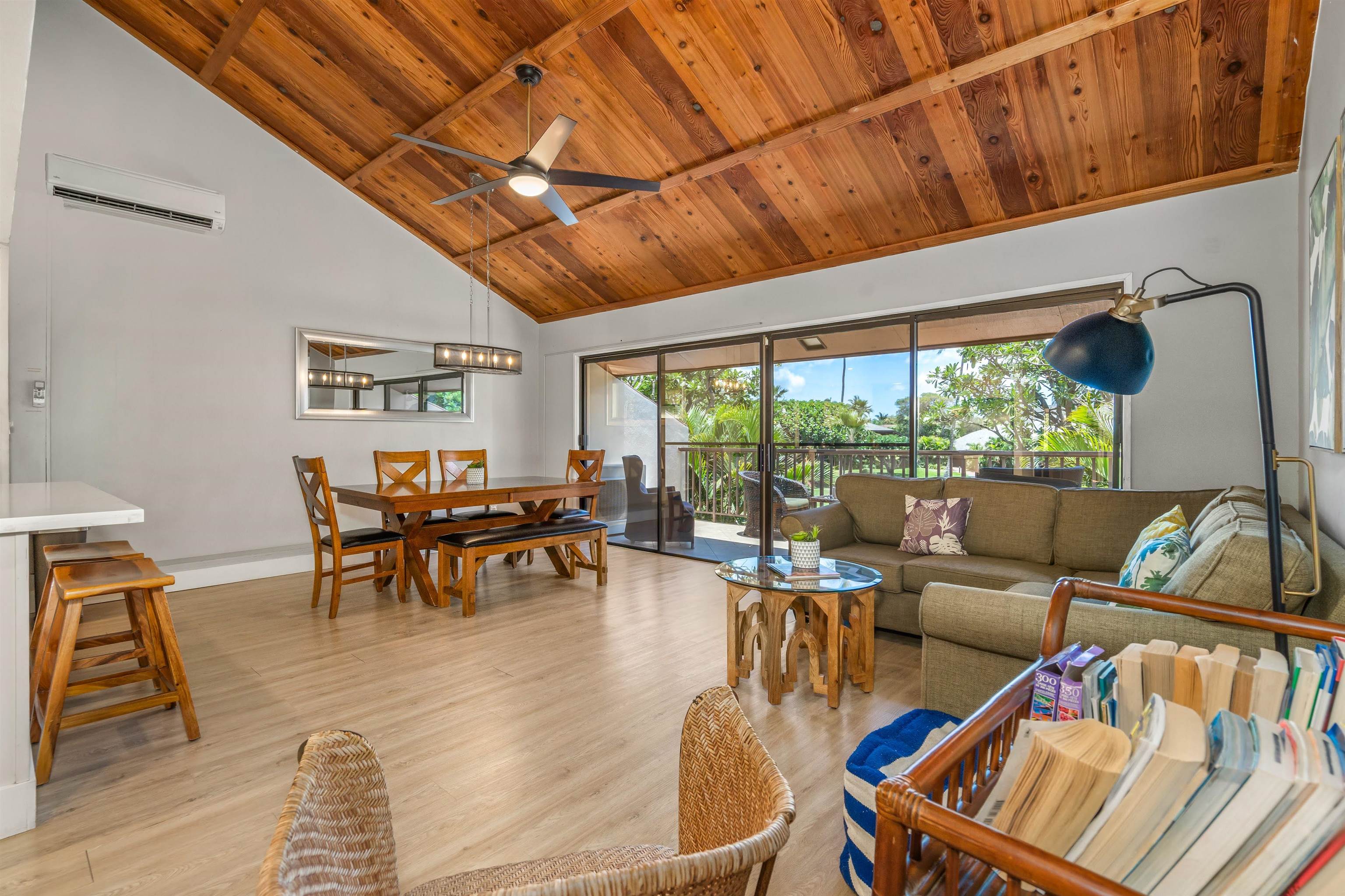 811 S Kihei Rd Property Photo 6
